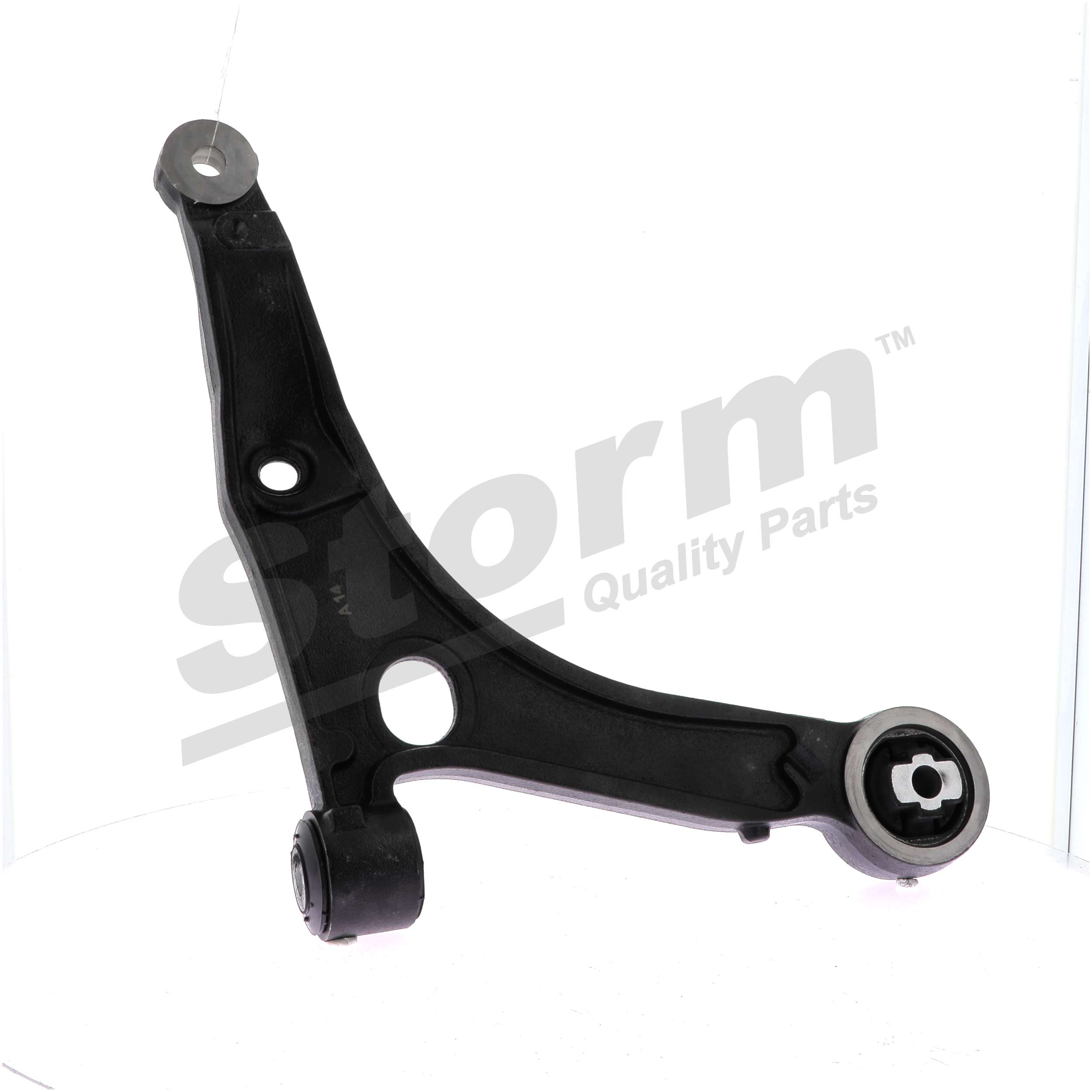 25558 Bras de suspension STORM QUALITY PARTS CITROЁN JUMPER