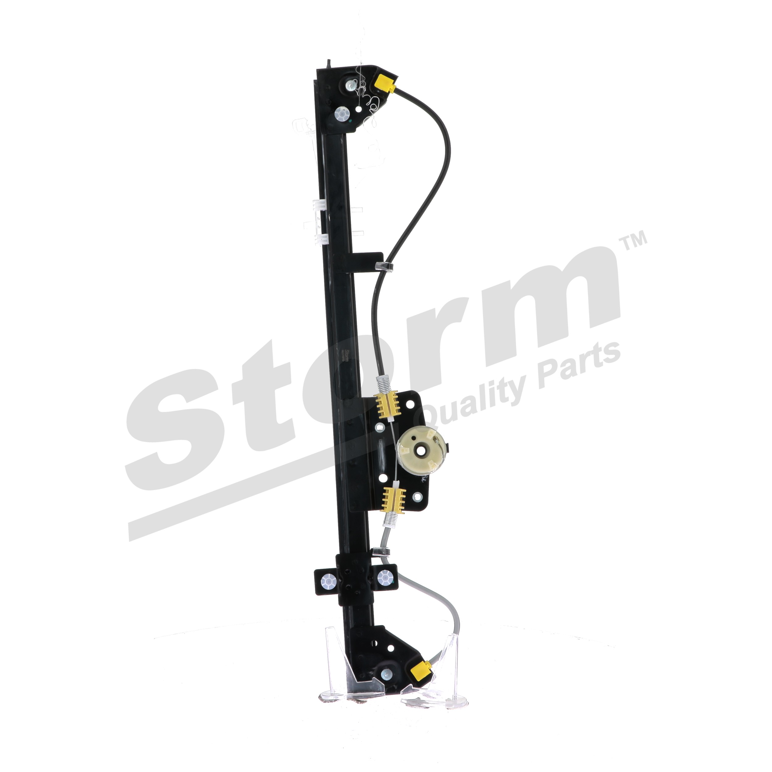 25578 Mechanizmus zdvíhania okna STORM QUALITY PARTS 13689 17080 TOYOTA