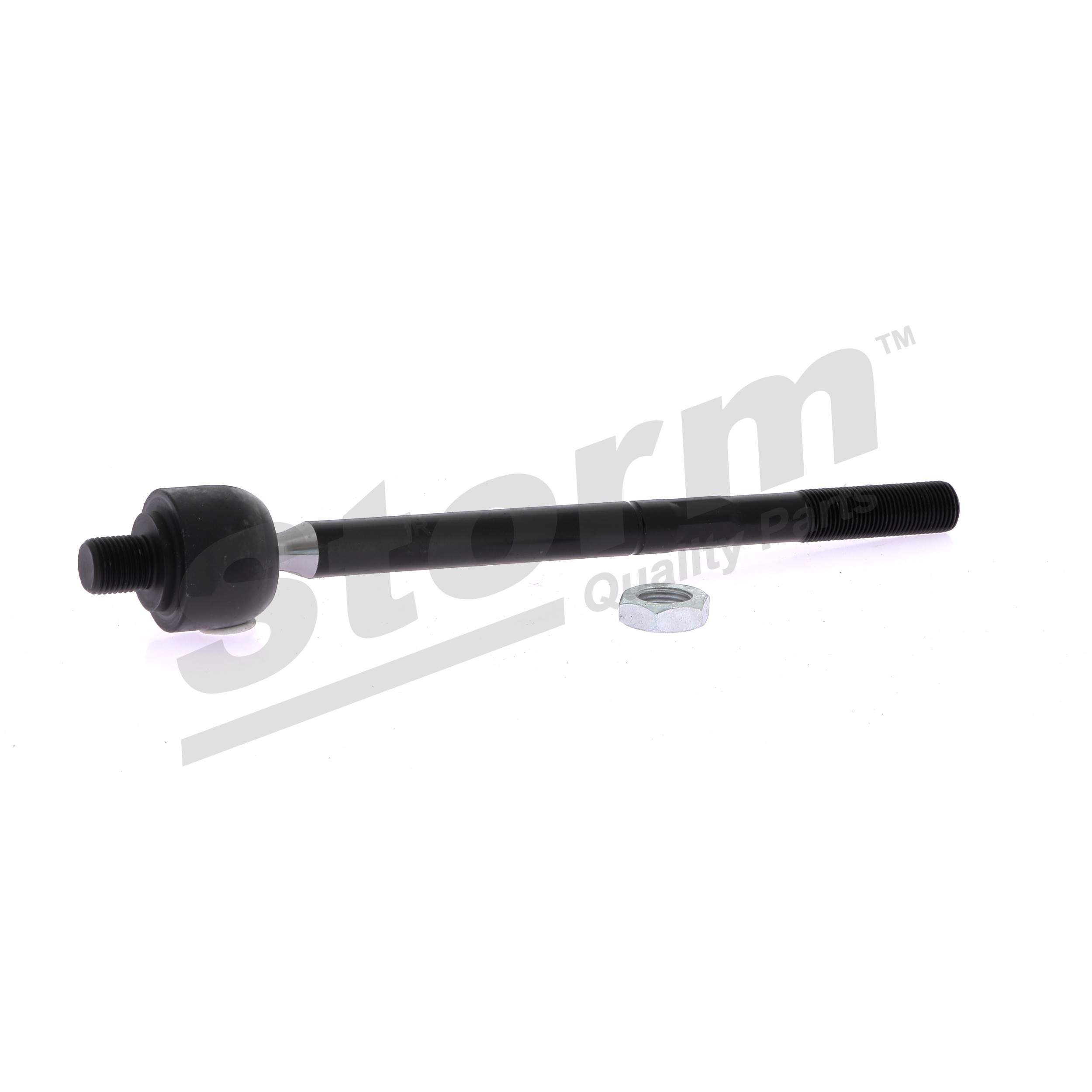 25587 Vairo pavara STORM QUALITY PARTS 1617405980 CITROËN