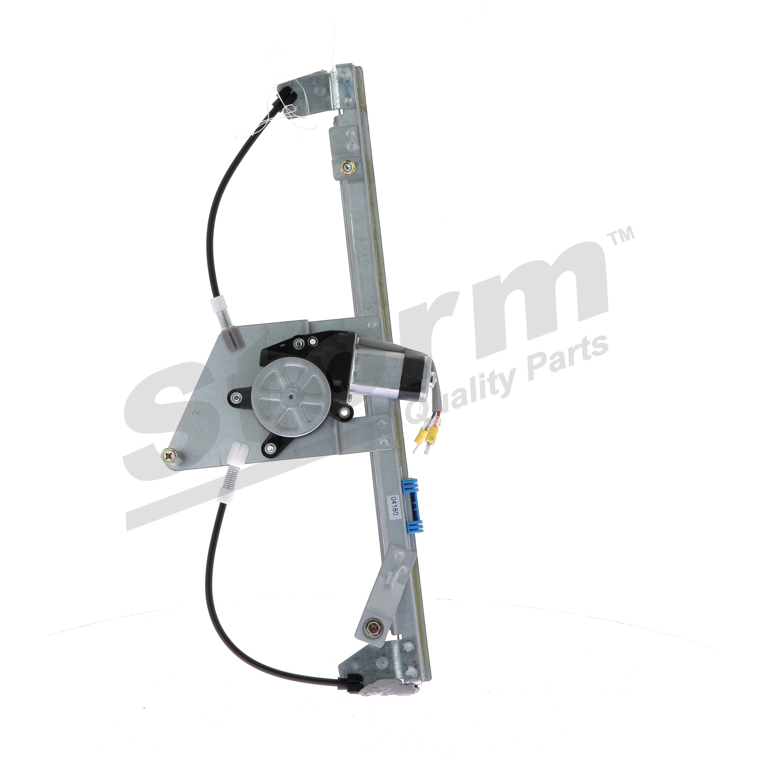26076 Lasinnostin STORM QUALITY PARTS 9222.E0