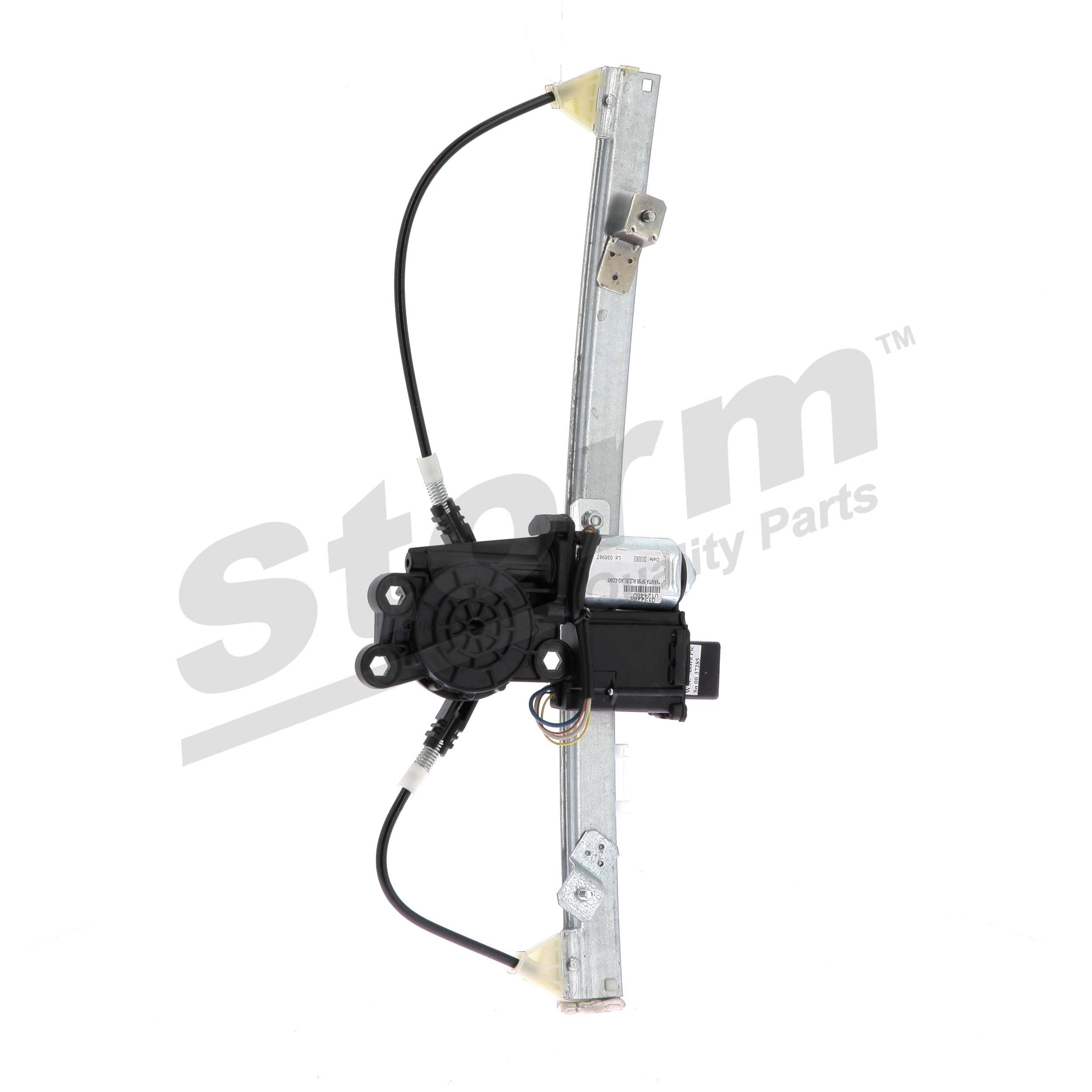 26080 Lasinnostin STORM QUALITY PARTS 9222.E0