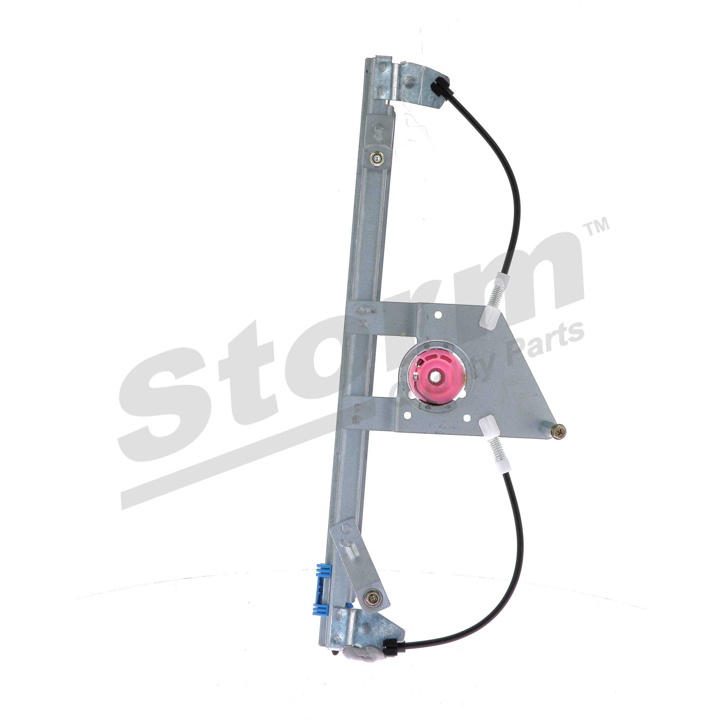 26081 Mecanism actionare geam STORM QUALITY PARTS 96092316