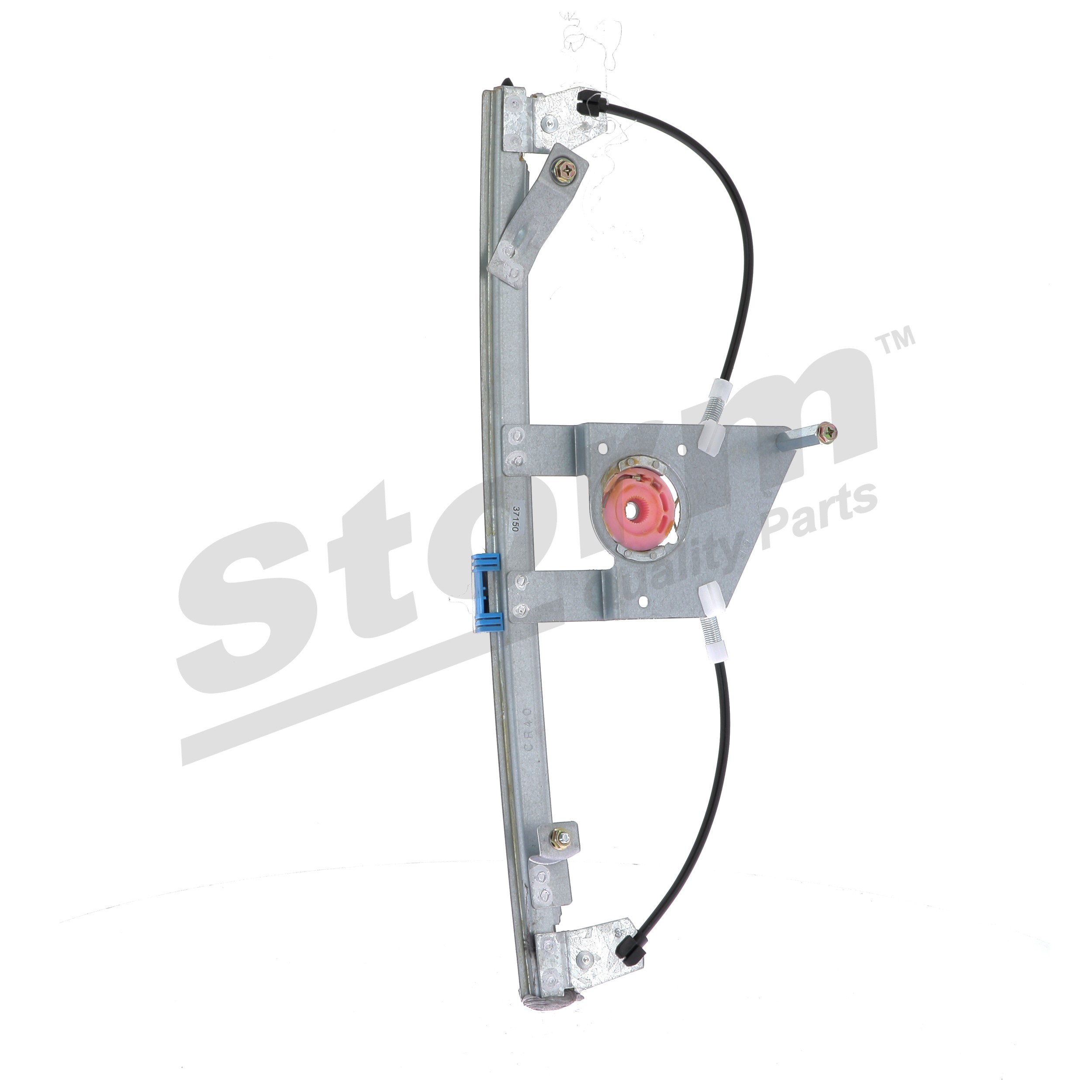 26082 Lasinnostin STORM QUALITY PARTS 9222-E0