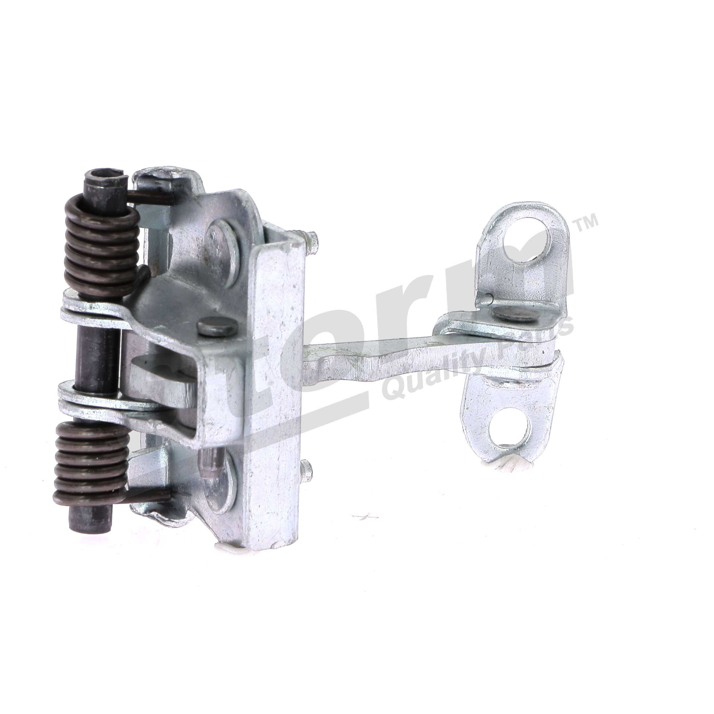2653501 Türfeststeller STORM QUALITY PARTS 9181-A9