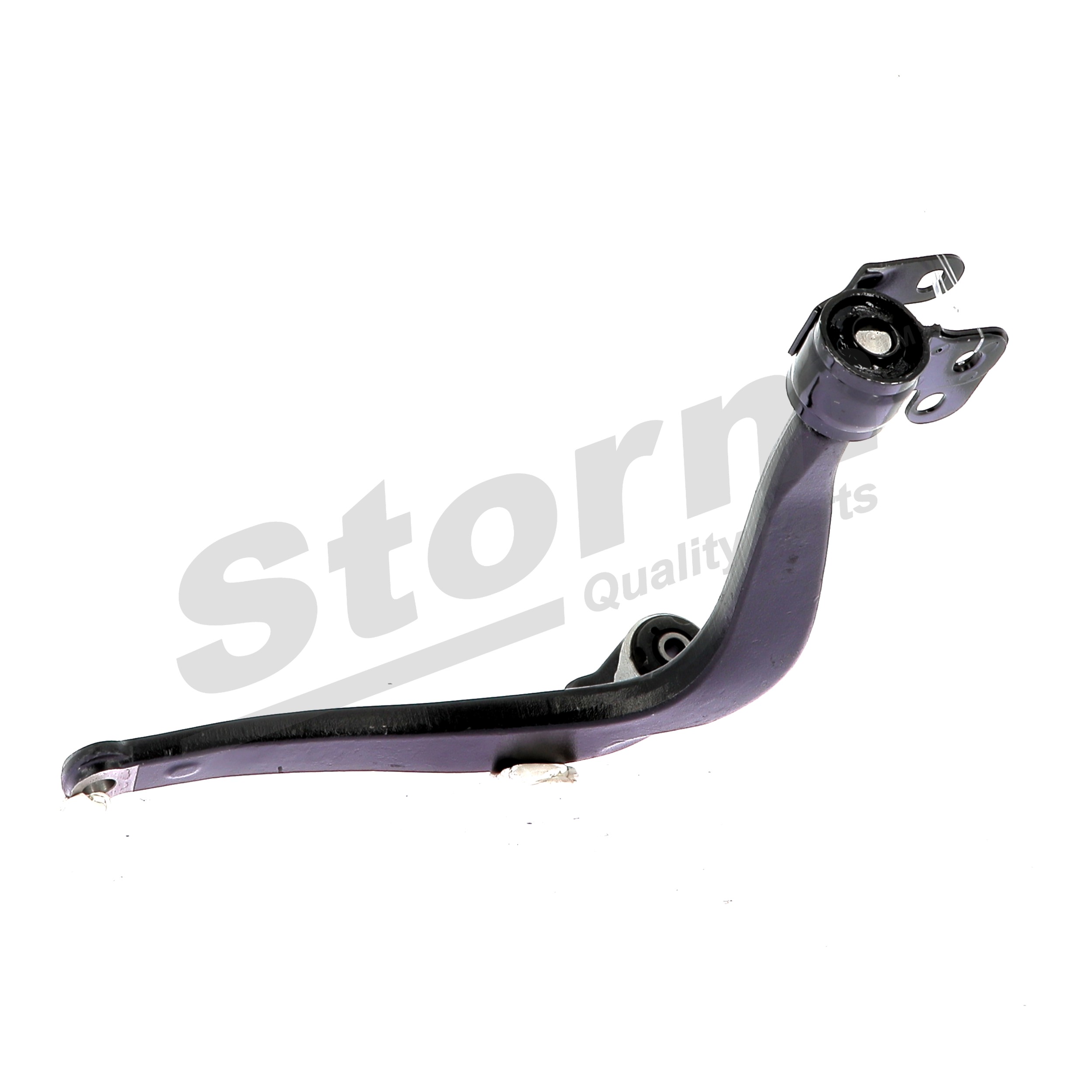 26551 Krmilje, obesa koles STORM QUALITY PARTS 3 53 003 VAUXHALL
