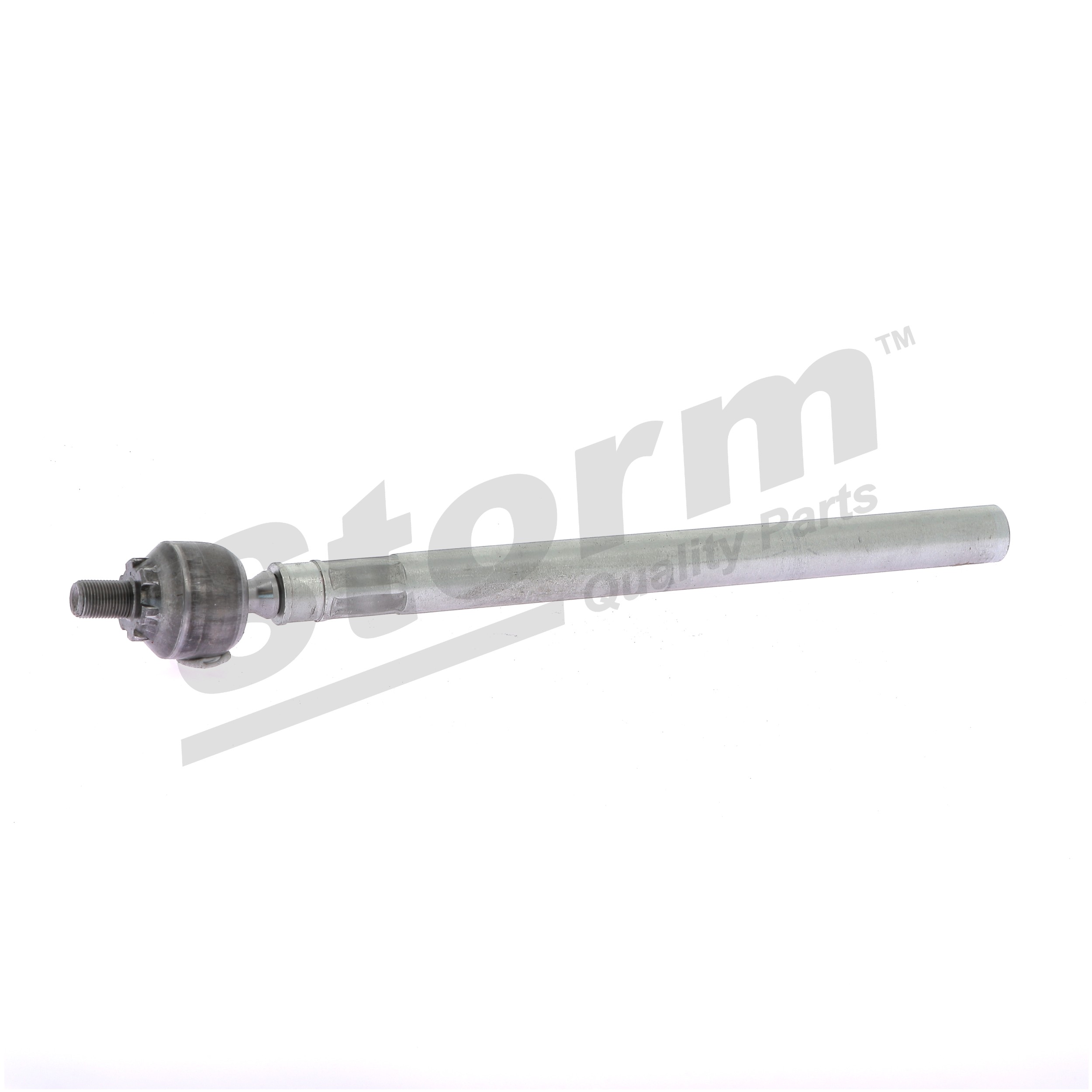 26580 Tirante sterzo STORM QUALITY PARTS PEUGEOT opinioni
