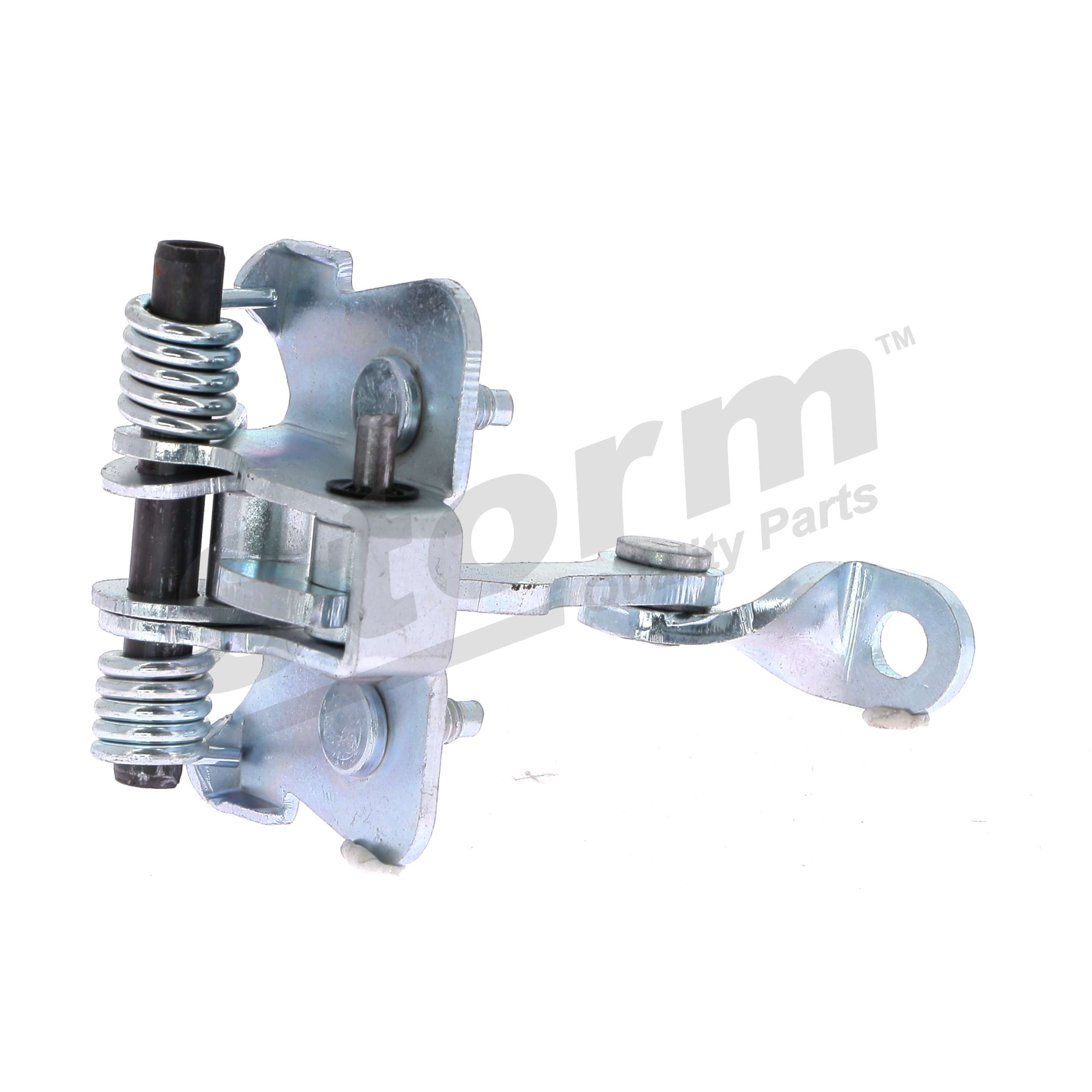 2753501 Cale-porte STORM QUALITY PARTS 9181N0 CITROËN