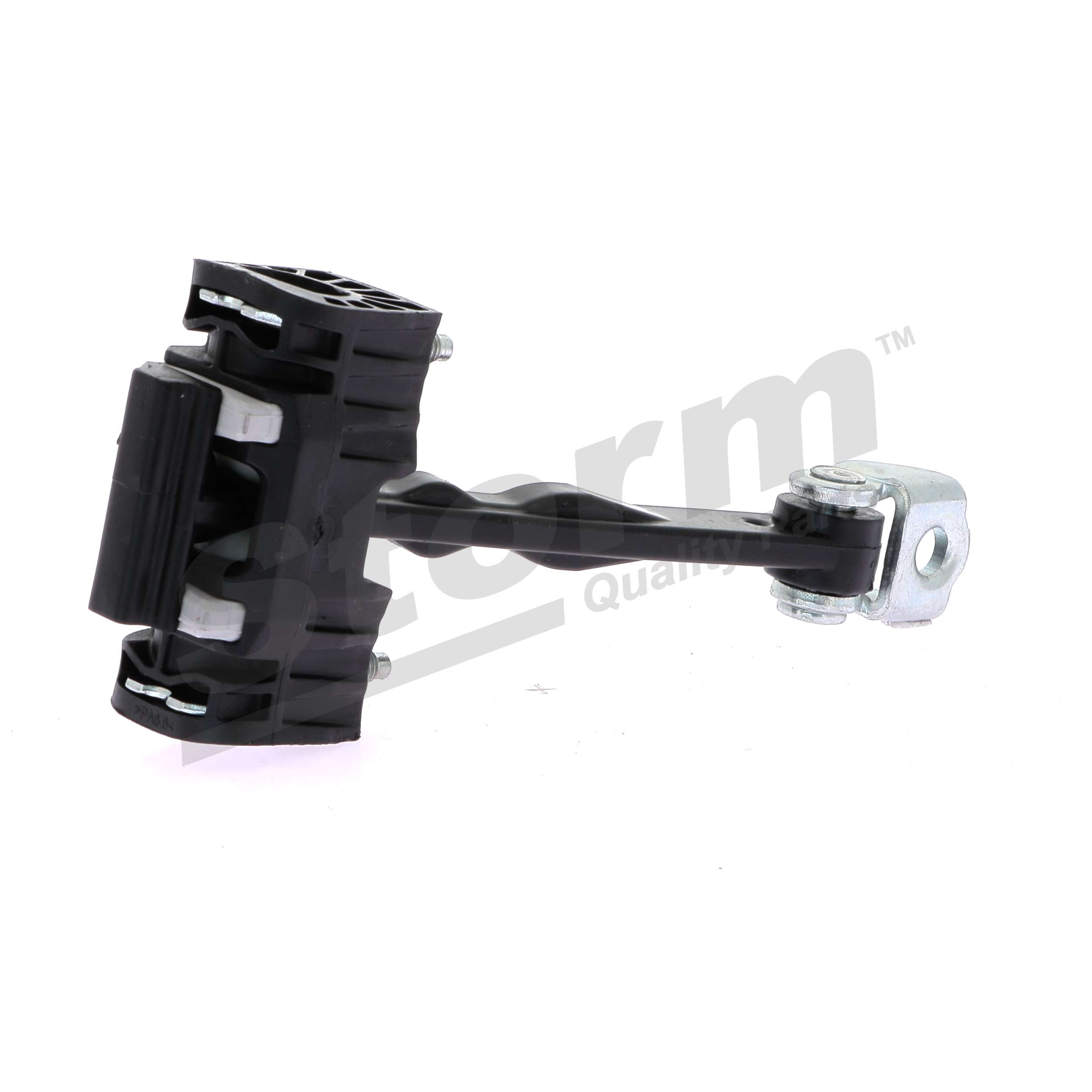2763501 Fermaporta STORM QUALITY PARTS 9181H9