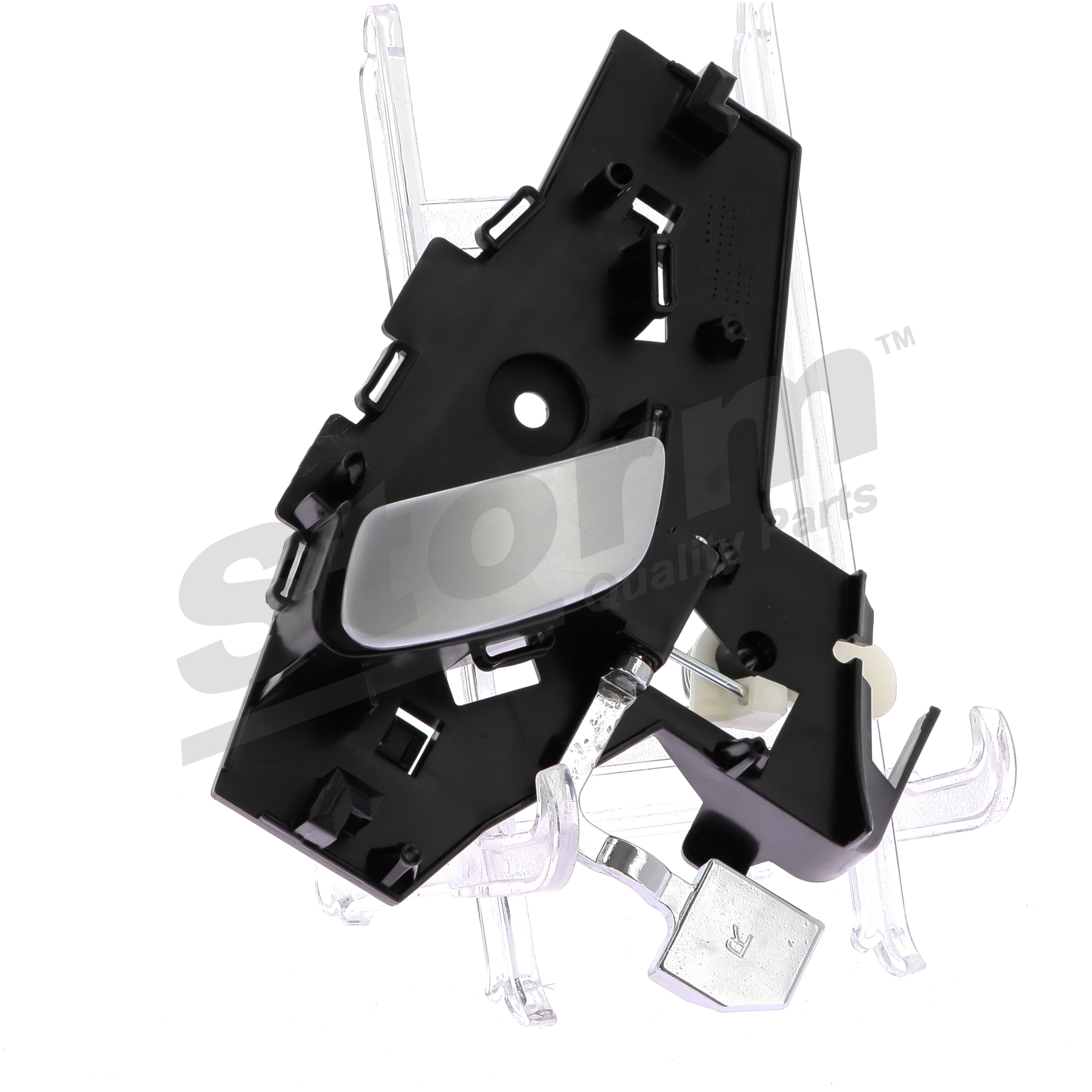 STORM QUALITY PARTS 27926 Door handles Citroën C5 Estate 3.0 V6 211 hp Petrol 2006 price