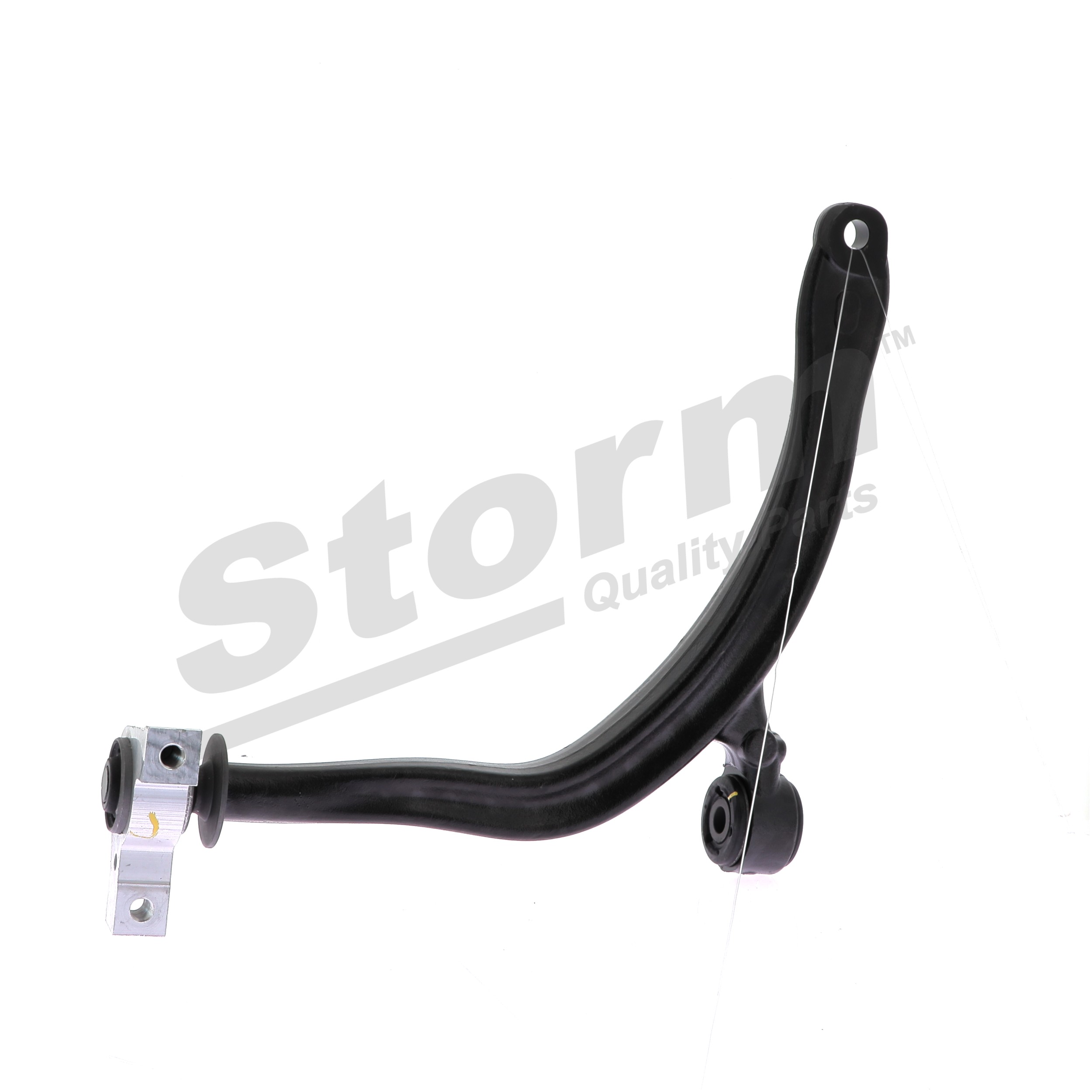 27951 Bras de suspension STORM QUALITY PARTS CITROЁN C5