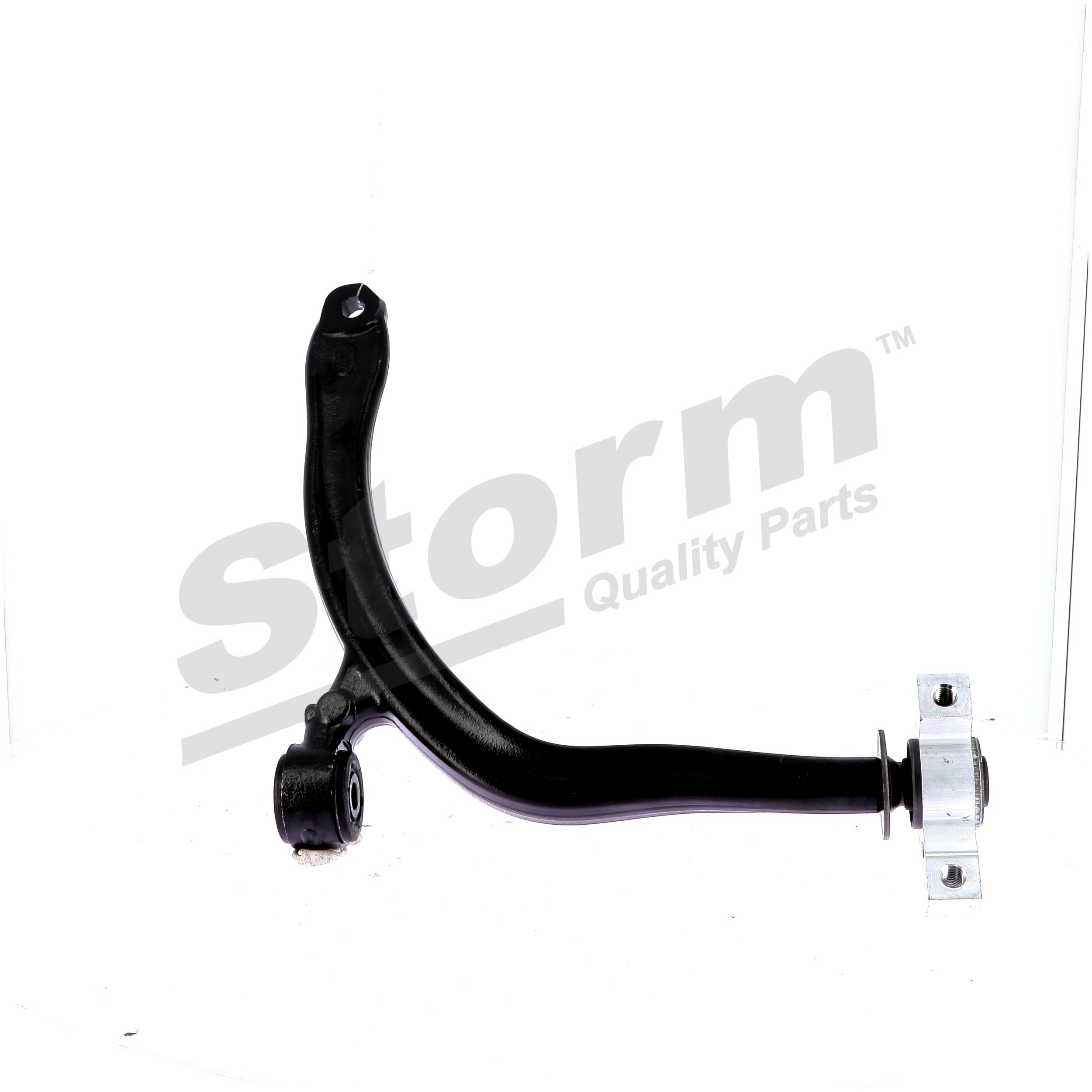 27952 Bras de suspension STORM QUALITY PARTS CITROЁN C5