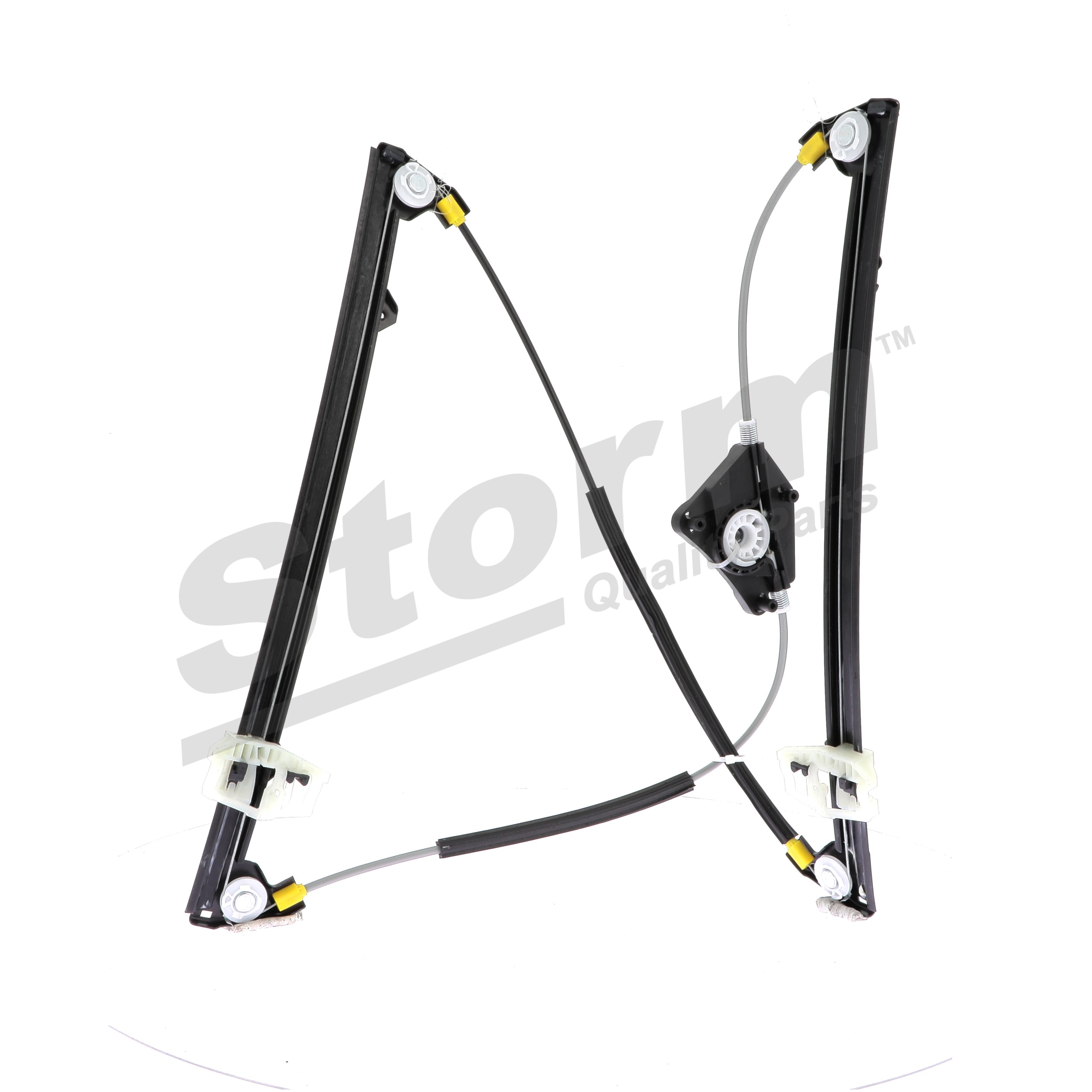 27975 Window regulator STORM QUALITY PARTS 9221-P7