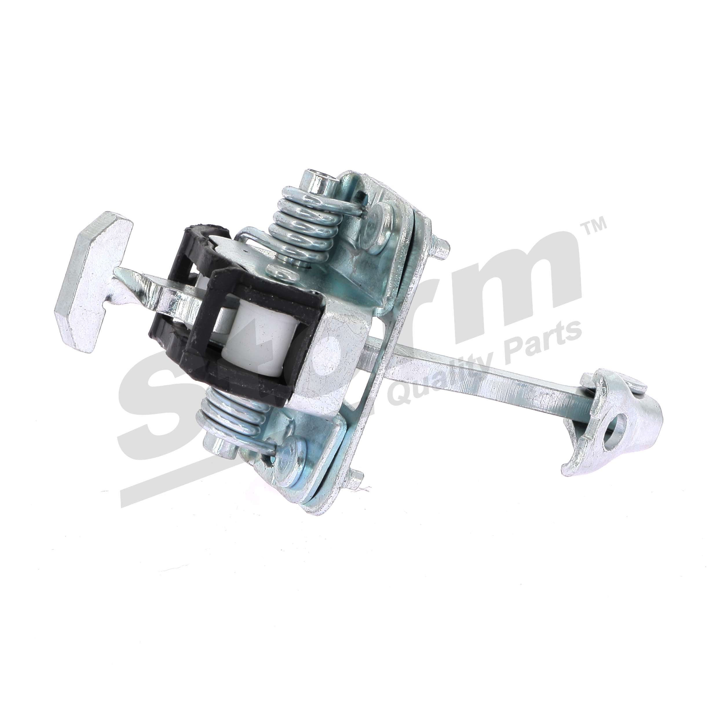 2853501 Cale-porte STORM QUALITY PARTS 9181 K3