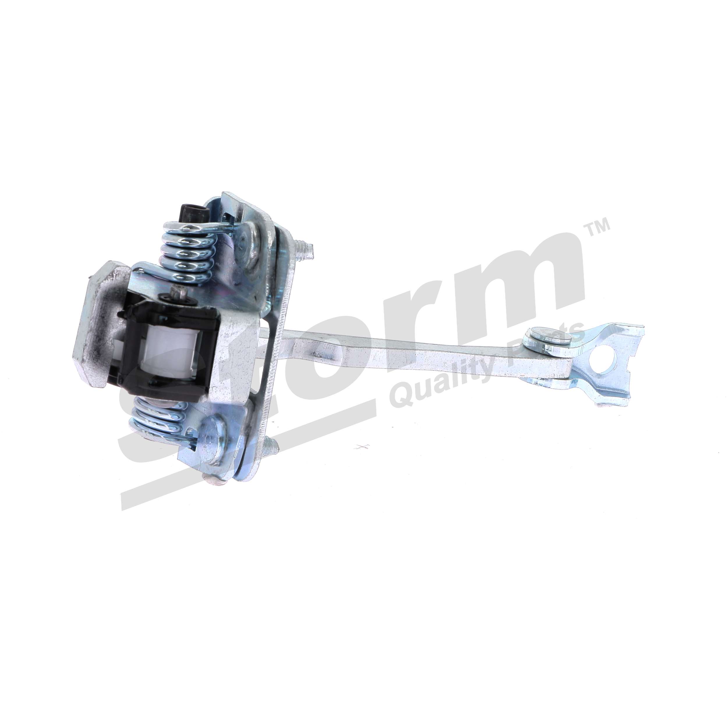 2853502 Bloqueador da porta STORM QUALITY PARTS 9181 K4