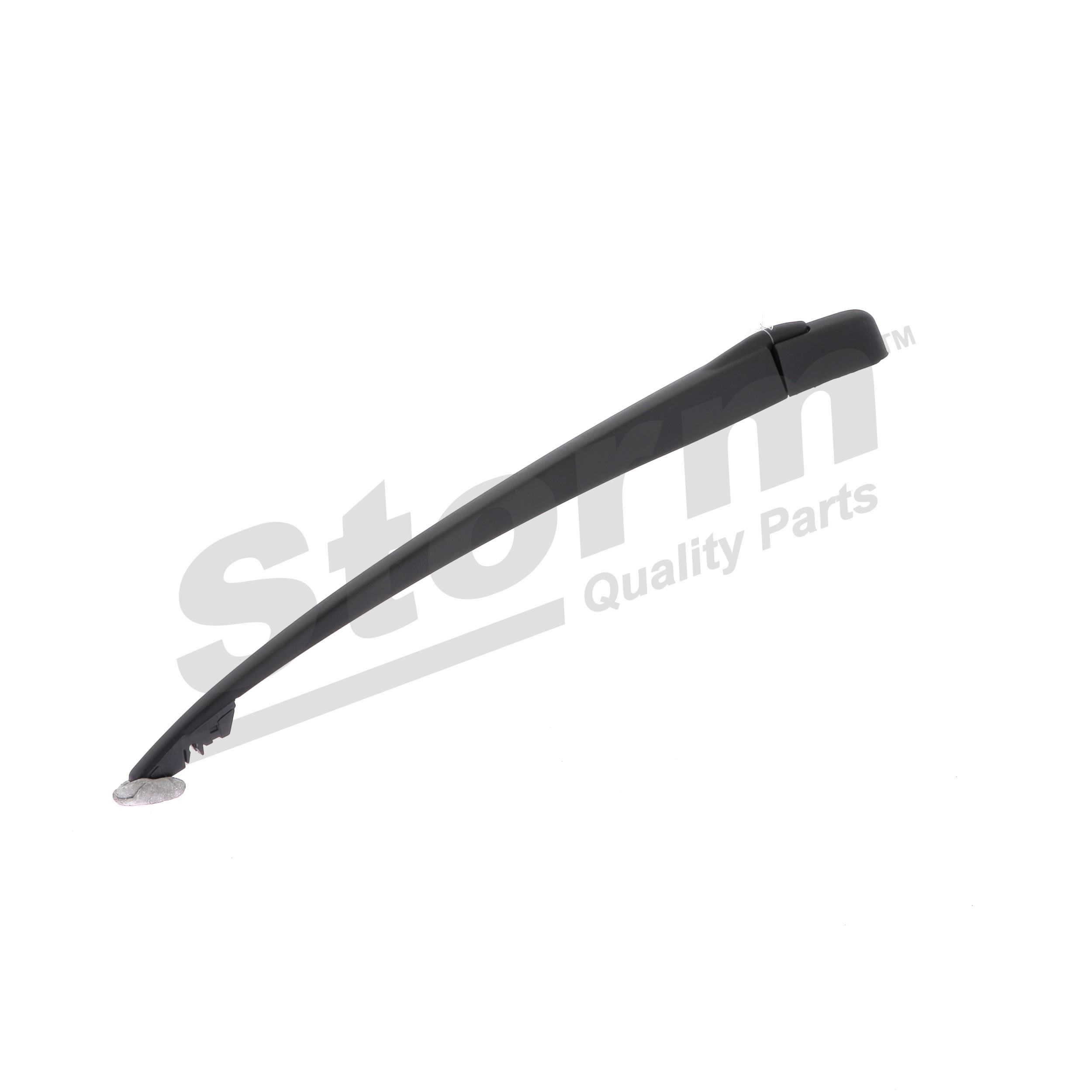 STORM QUALITY PARTS 28540 Rameno stierača skiel Citroën C5 1 Kombi 3.0 V6 207 KS Benzín 2003 cena