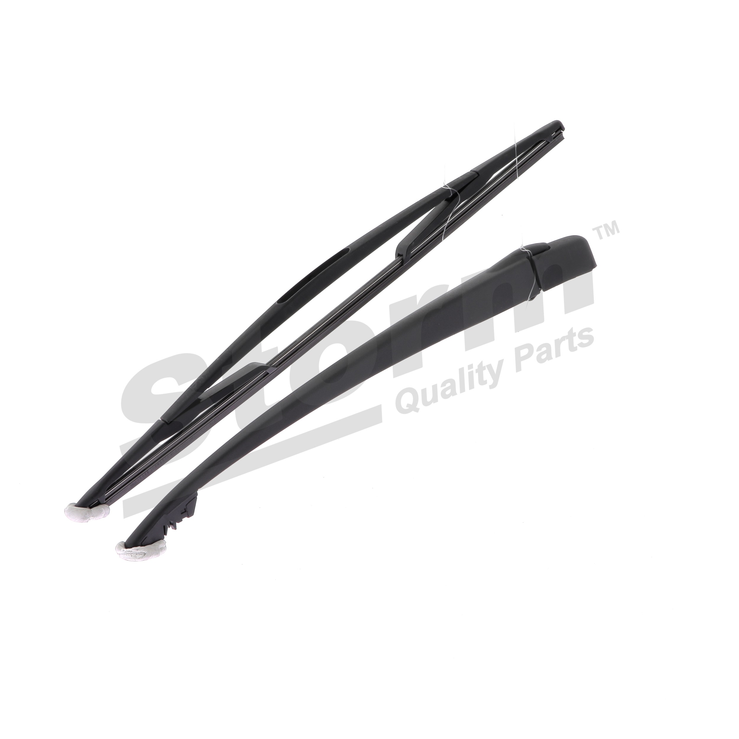 STORM QUALITY PARTS 28540KIT Ramienko stierača / -ulożenie Citroën C5 1 Kombi 3.0 V6 207 KS Benzín 2002 cena