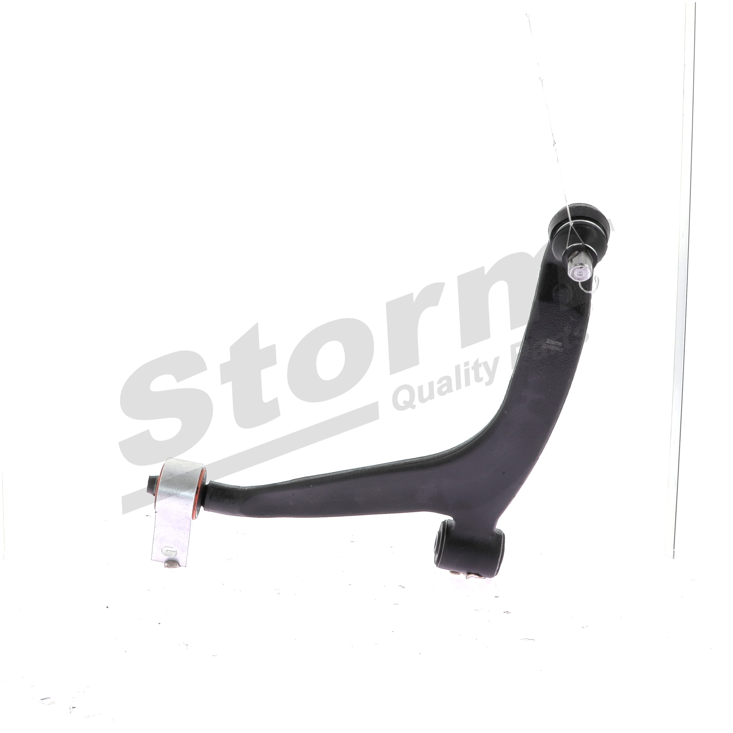 28552 Querlenker STORM QUALITY PARTS 3520Q8 PEUGEOT