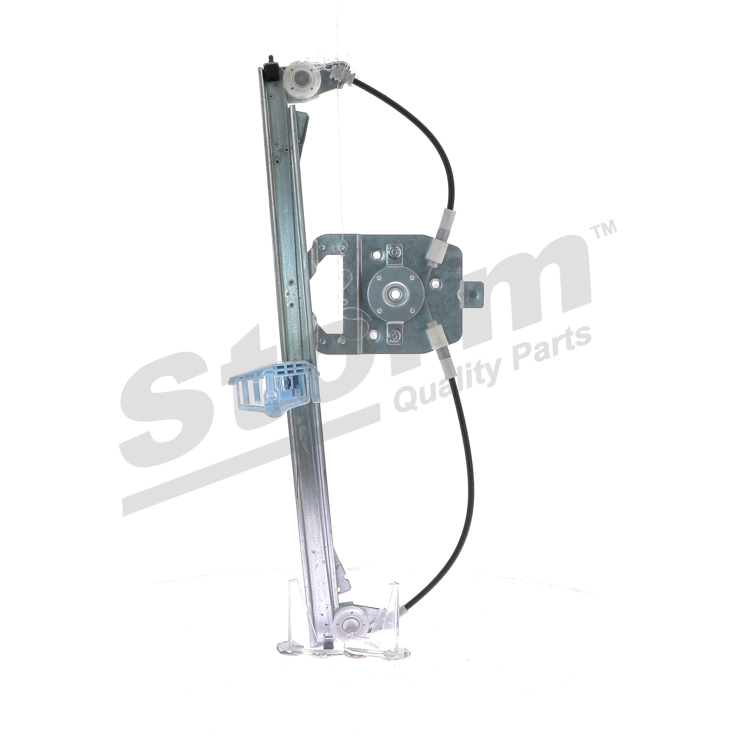 2857501 Zvedací zařízení oken STORM QUALITY PARTS 9223 A7