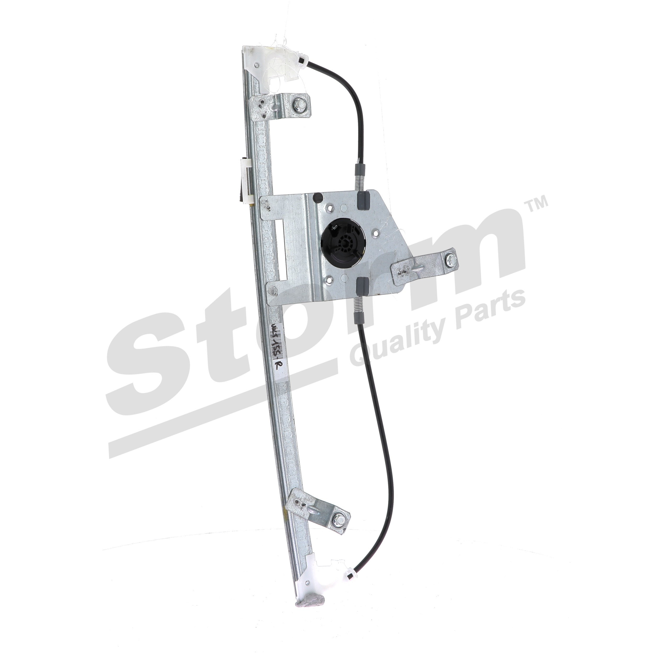 STORM QUALITY PARTS 2857502 Fensterheber günstig im Online Shop