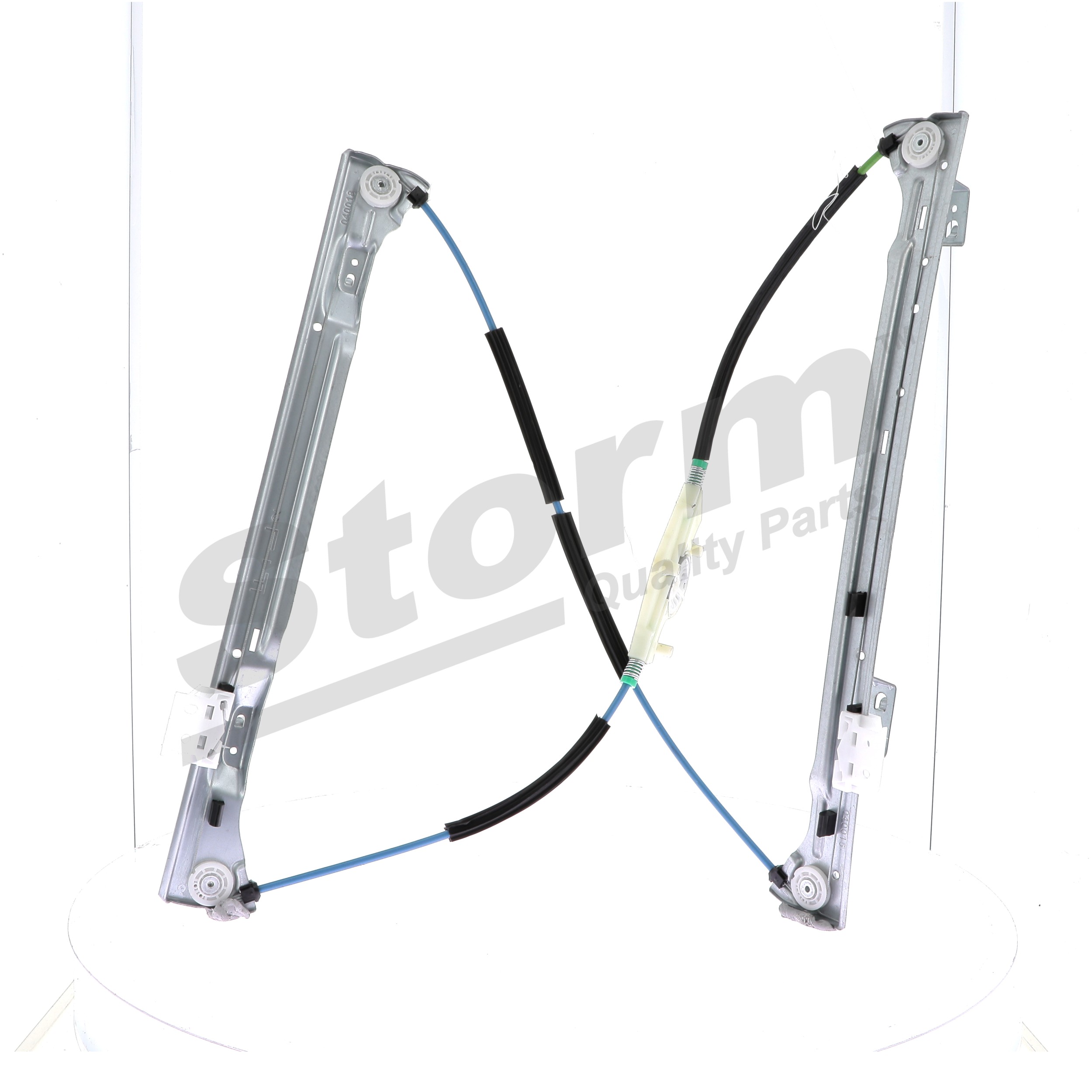 2857505 Ablakemelő STORM QUALITY PARTS 9221CV
