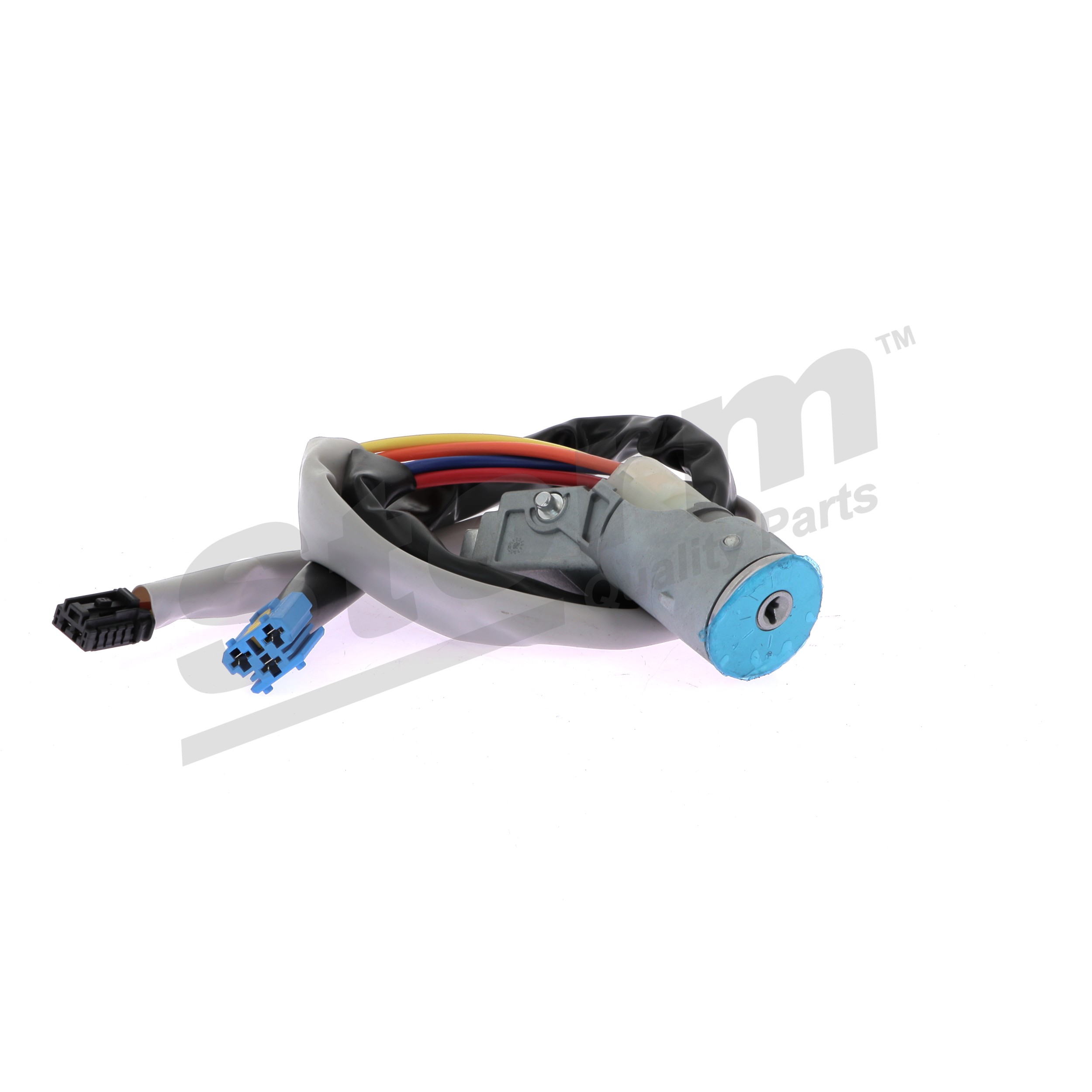 2902502 Uždegimo jungiklis STORM QUALITY PARTS 4162.CF PEUGEOT