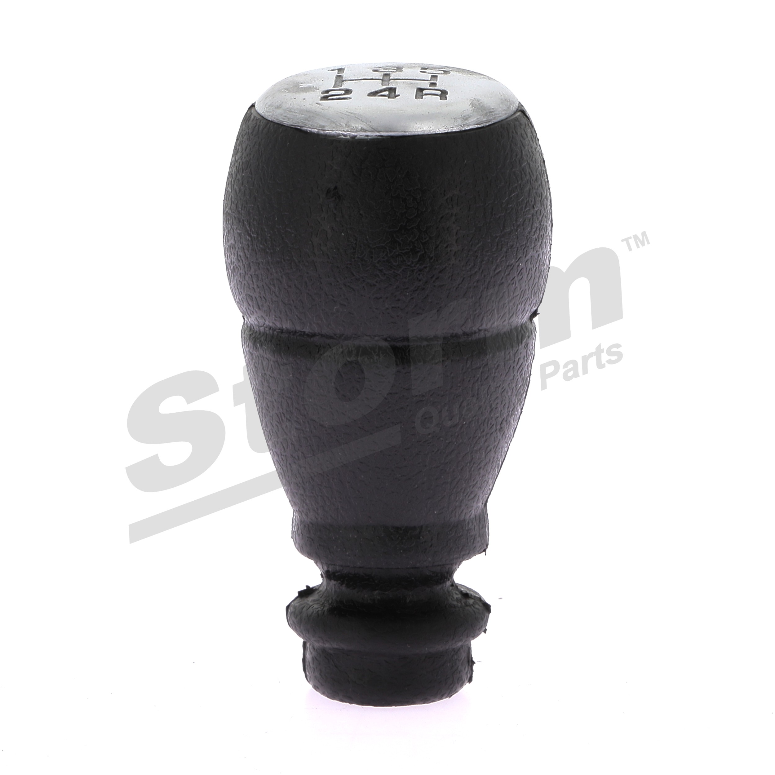 2903004 Versnellingspook en pookknop CITROЁN C4 STORM QUALITY PARTS