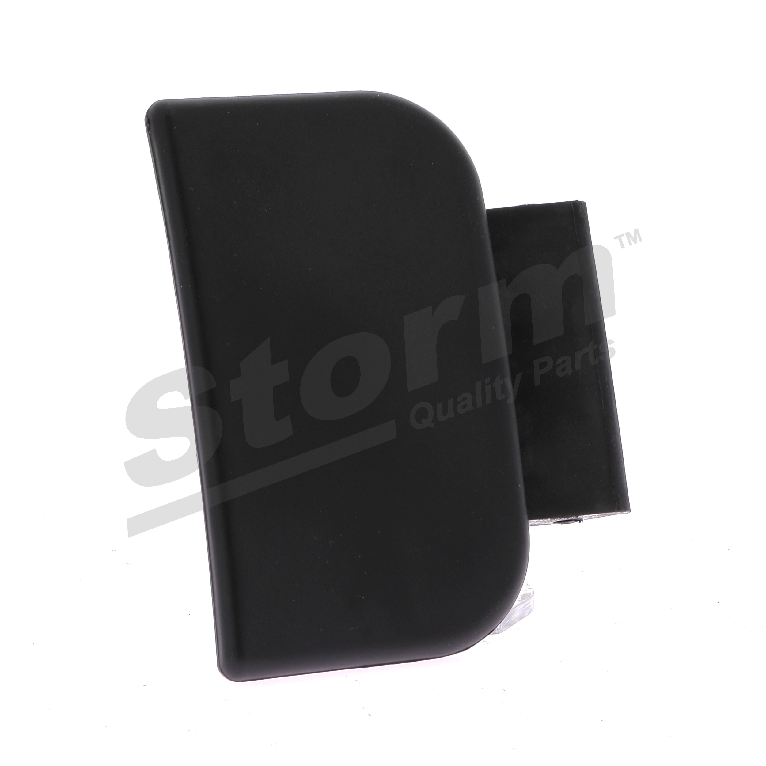 29035 Uksekäepide STORM QUALITY PARTS 9101.J4 PEUGEOT