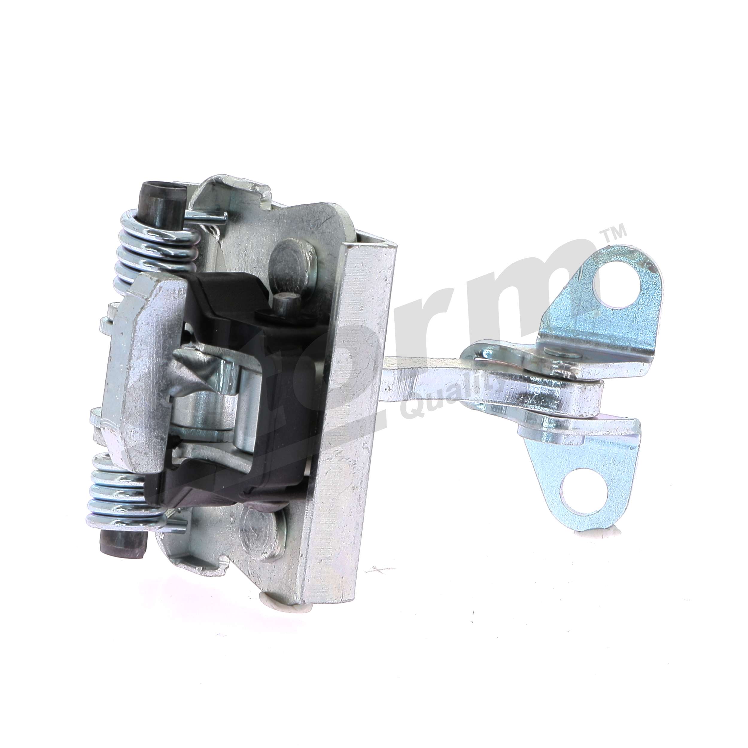 Galinės durys / dalys STORM QUALITY PARTS - 2903501