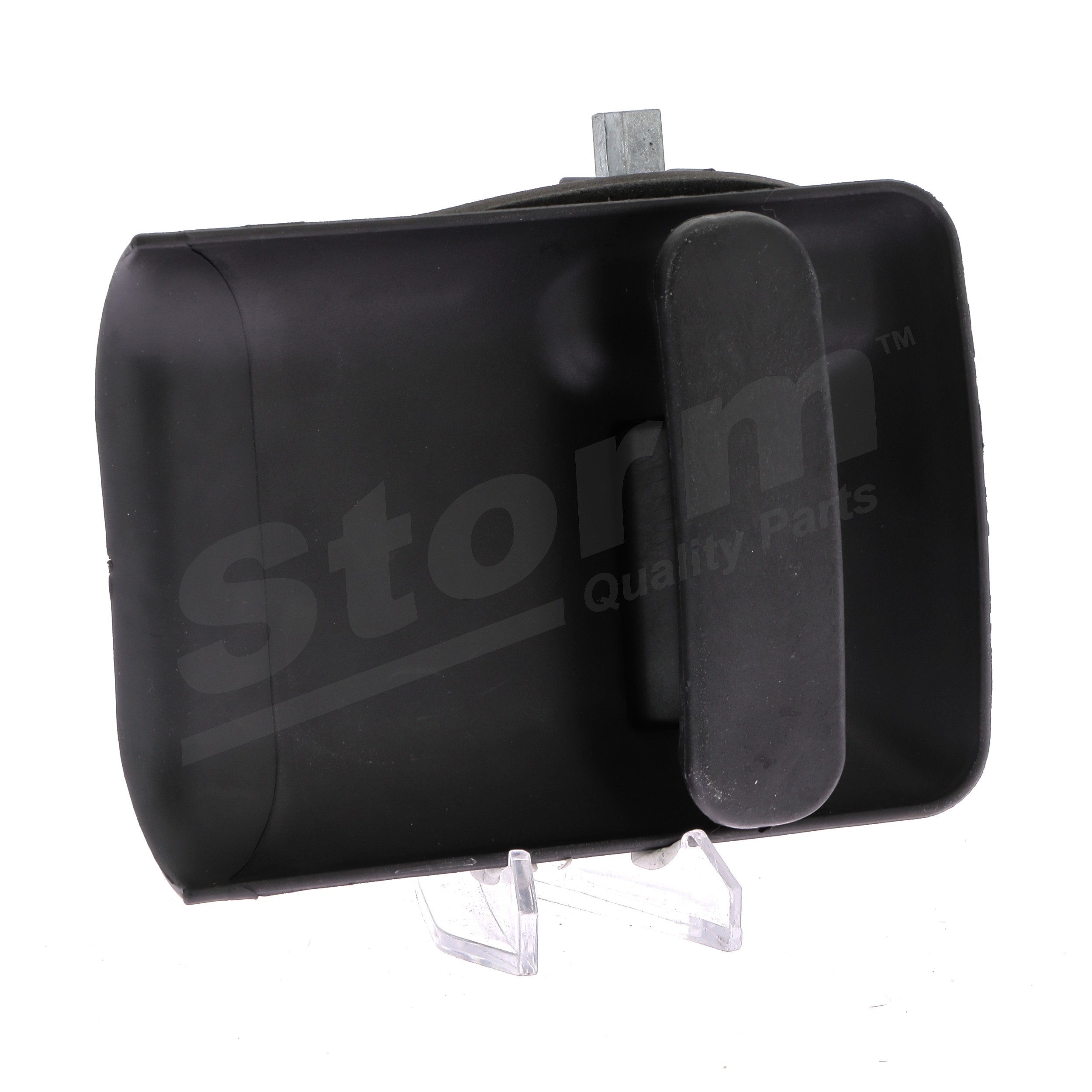 29037 Rukojet dveri STORM QUALITY PARTS 9101P8 CITROËN