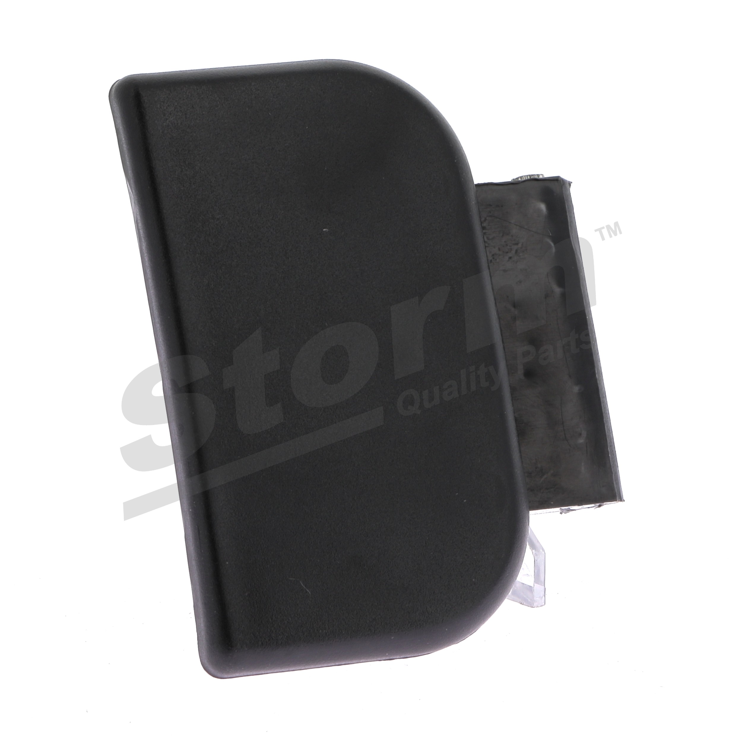 29039 Uksekäepide STORM QUALITY PARTS 9101J4 CITROËN