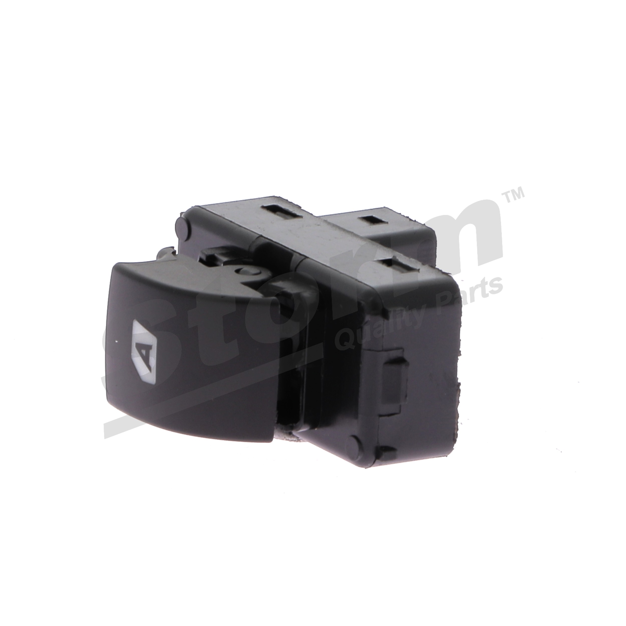 29056 Διακόπτης, γρύλος παραθύρου STORM QUALITY PARTS 6490HQ FIAT