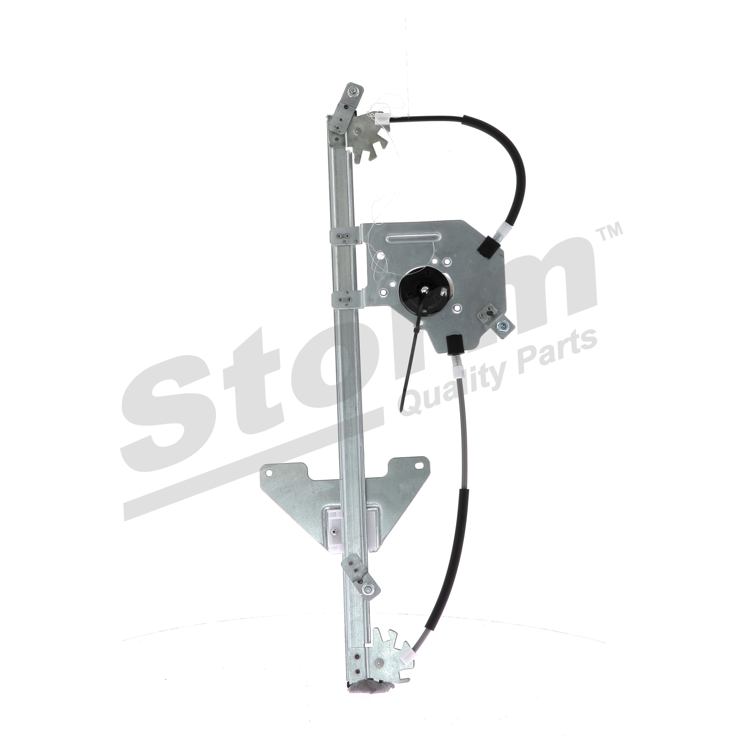 29069 Stikla pacelšanas mehānisms STORM QUALITY PARTS 9221.GE CITROËN