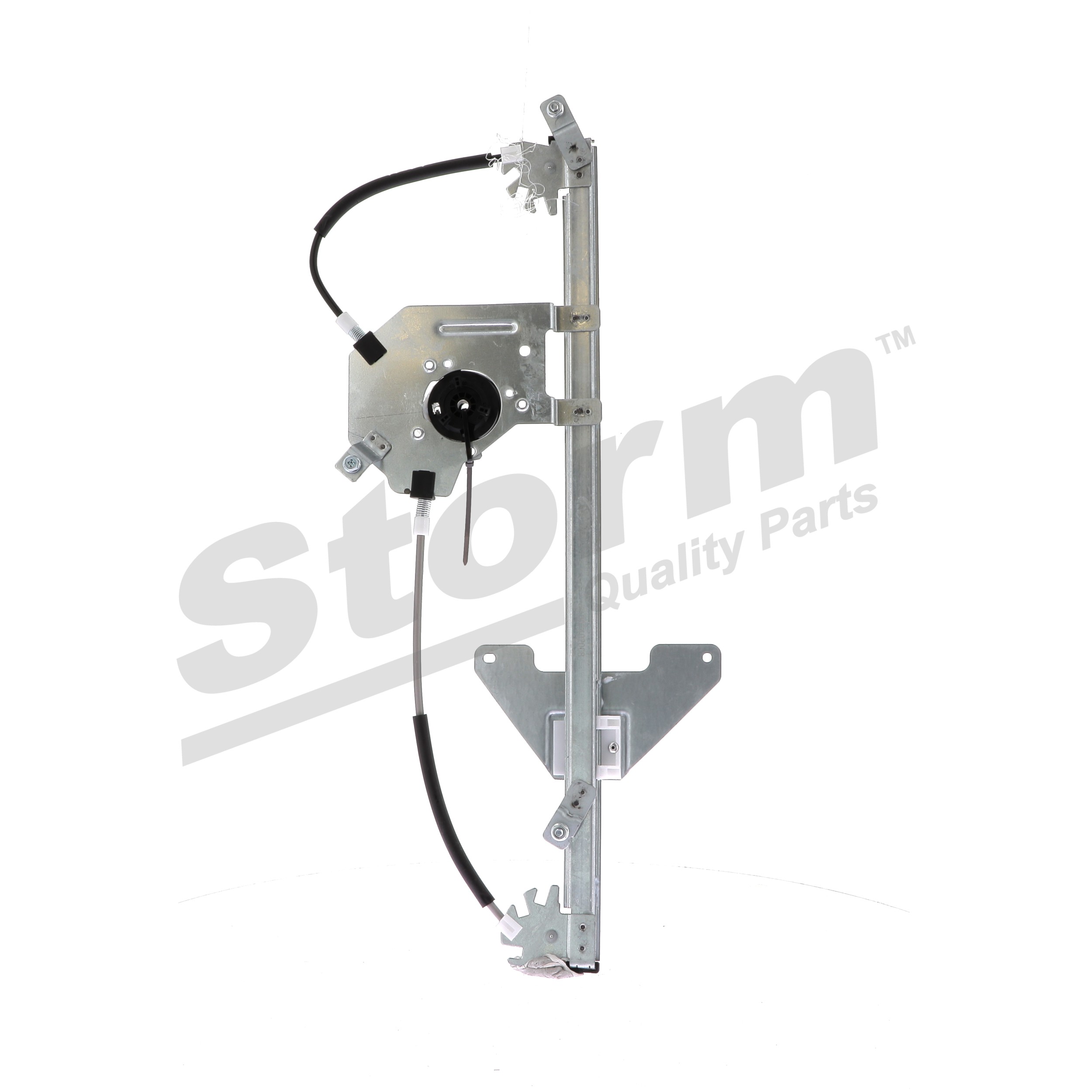 29070 Lasinnostin STORM QUALITY PARTS 9222.EQ CITROËN