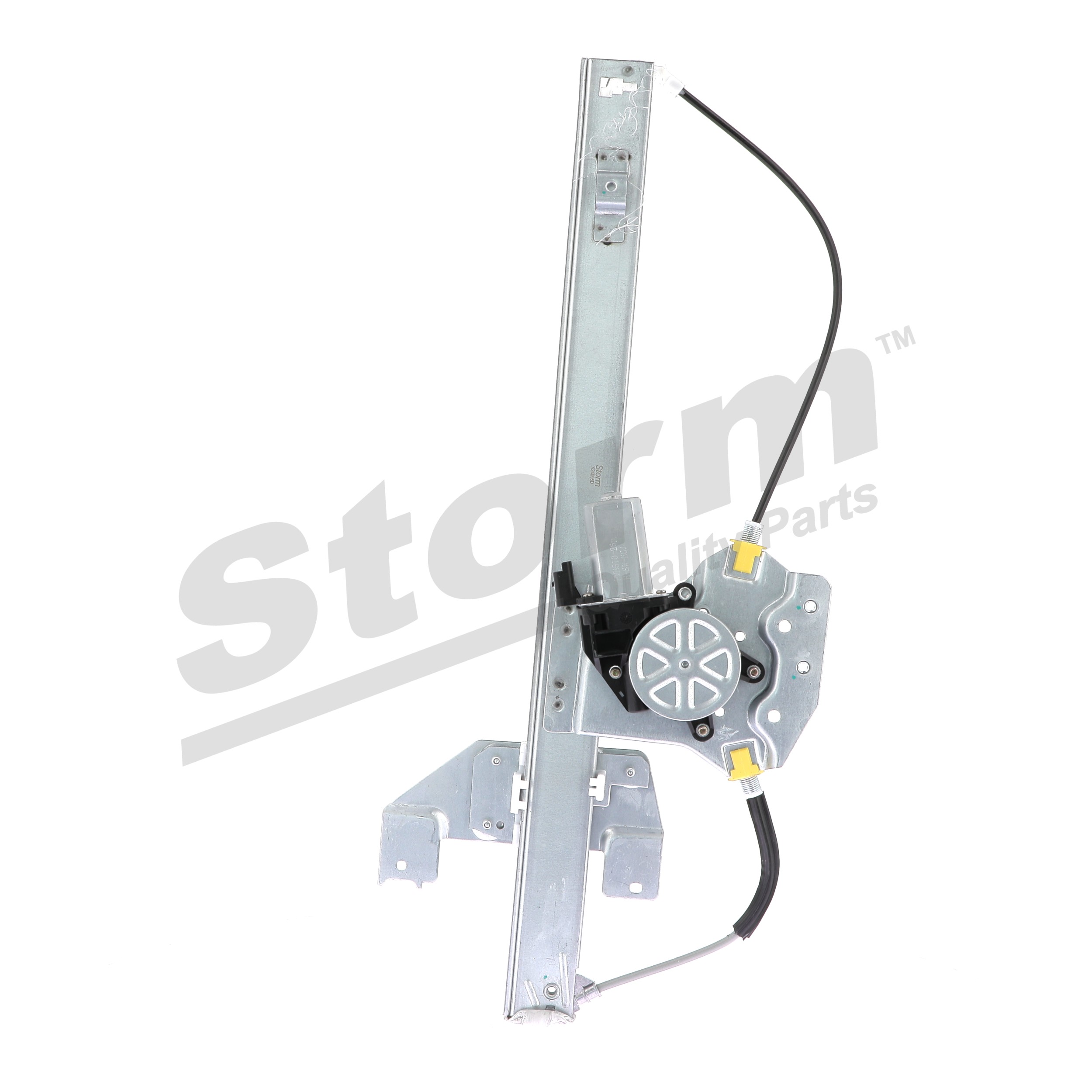 2907502 Lasinnostin STORM QUALITY PARTS 9222 EQ CITROËN