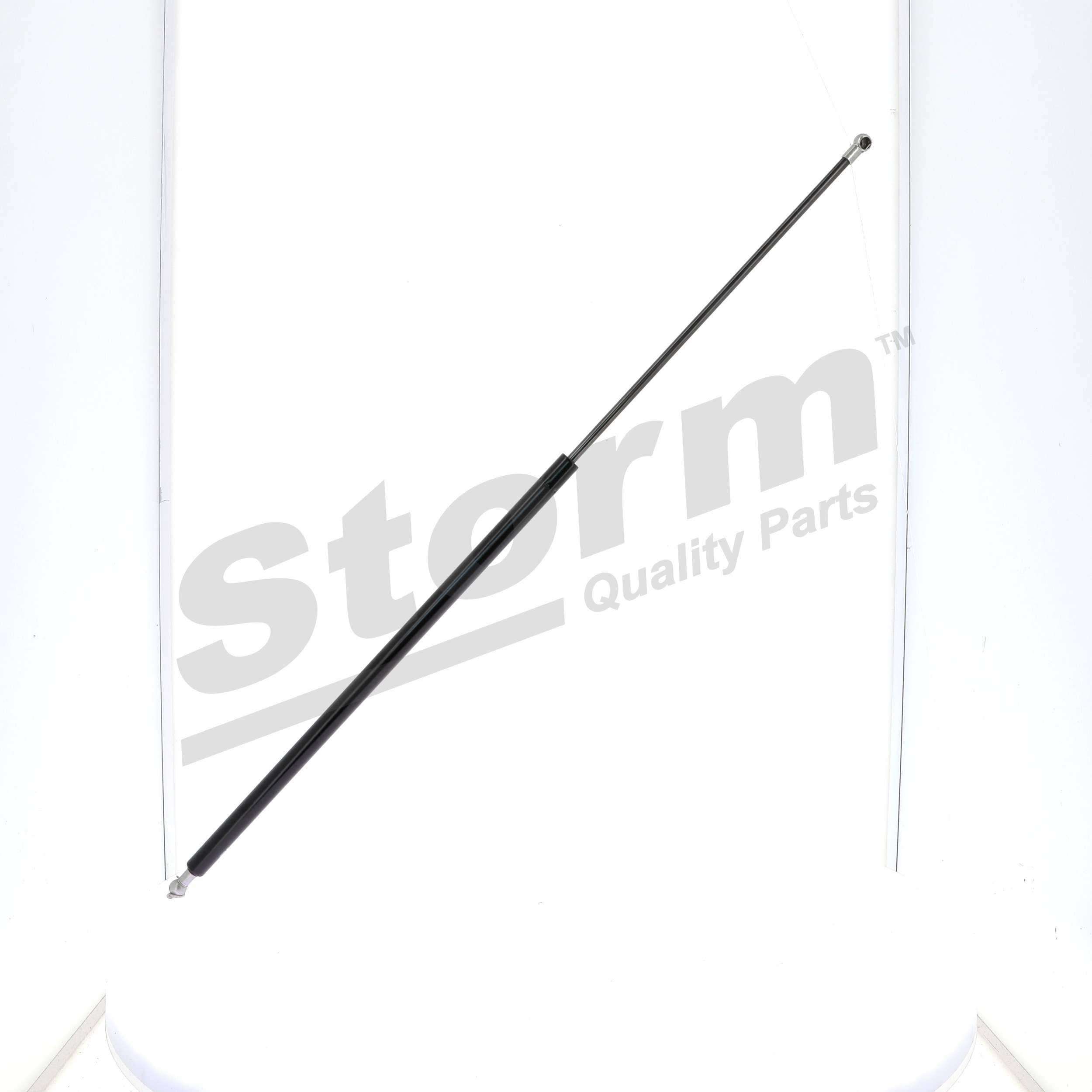 STORM QUALITY PARTS 29597 CITROЁN XM Csomagtartó gázrugó ára