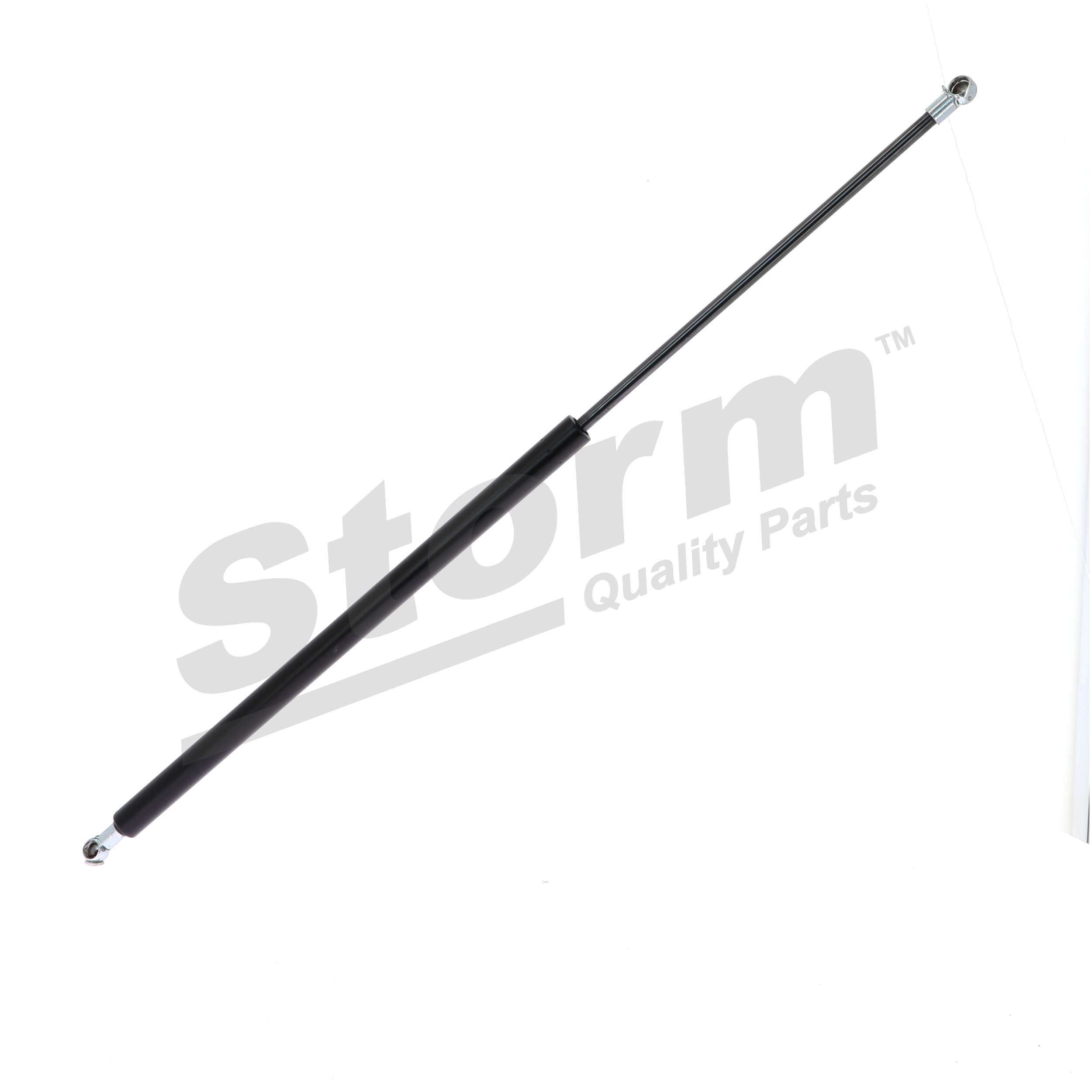 STORM QUALITY PARTS 29598 CITROËN XM II Universālis (Y4) 2.0i 16V Gāzes amortizators, bagāžas / kravas nodalījuma vāks 132 ZS Benzīns 1997 cena