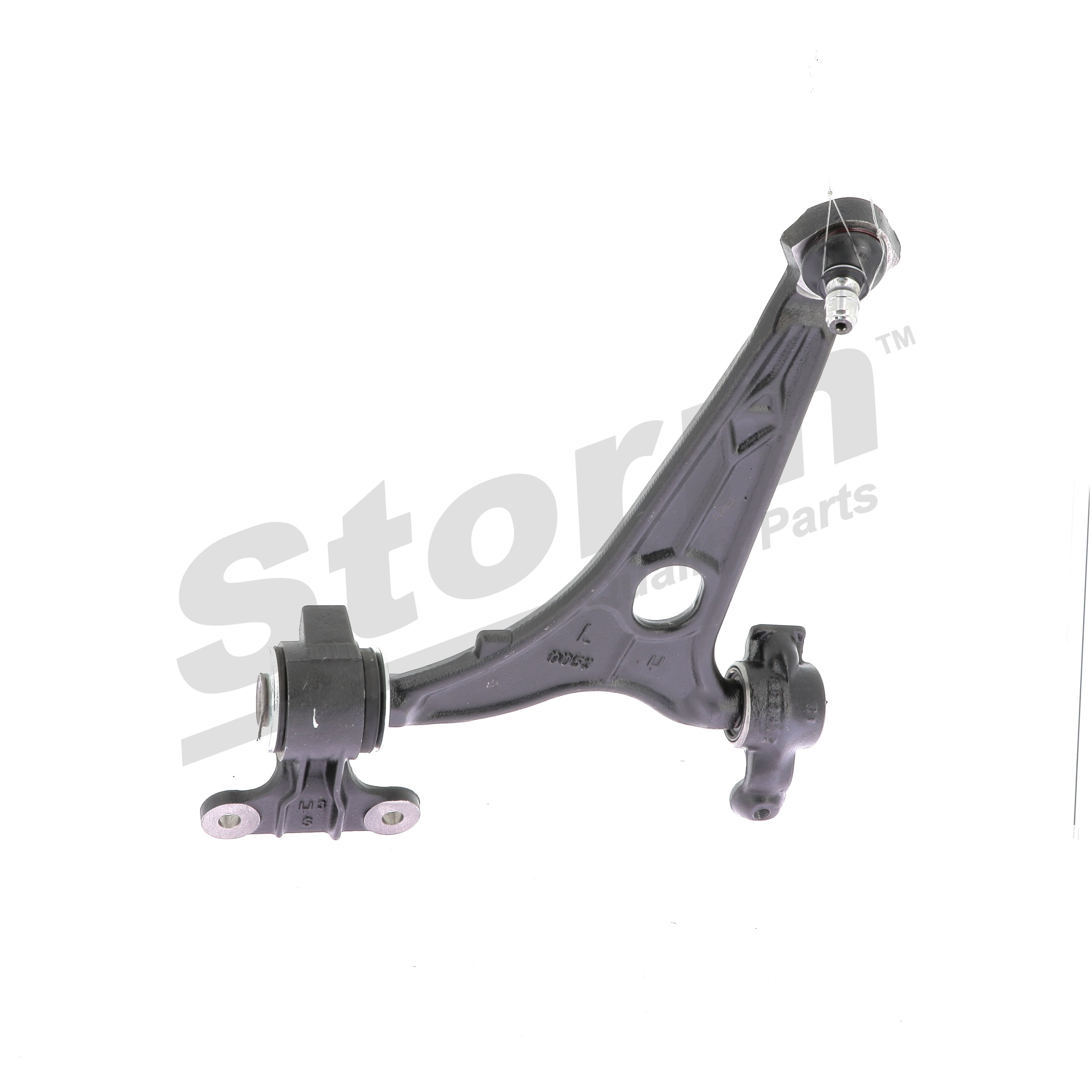 29852 Bras de suspension STORM QUALITY PARTS CITROЁN C8