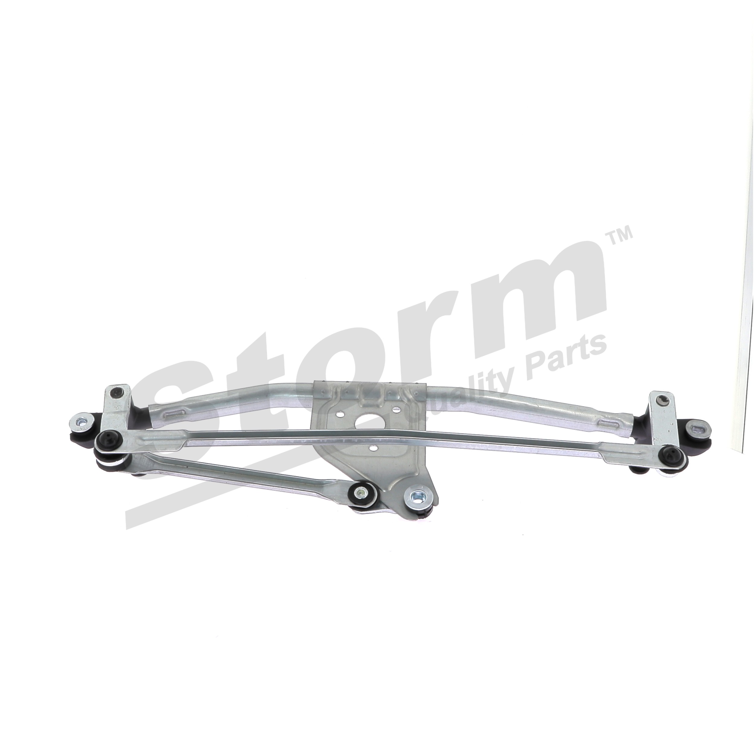 2991002 Задвижване на чистачките, почистване на стъклата STORM QUALITY PARTS 6401G6 PEUGEOT