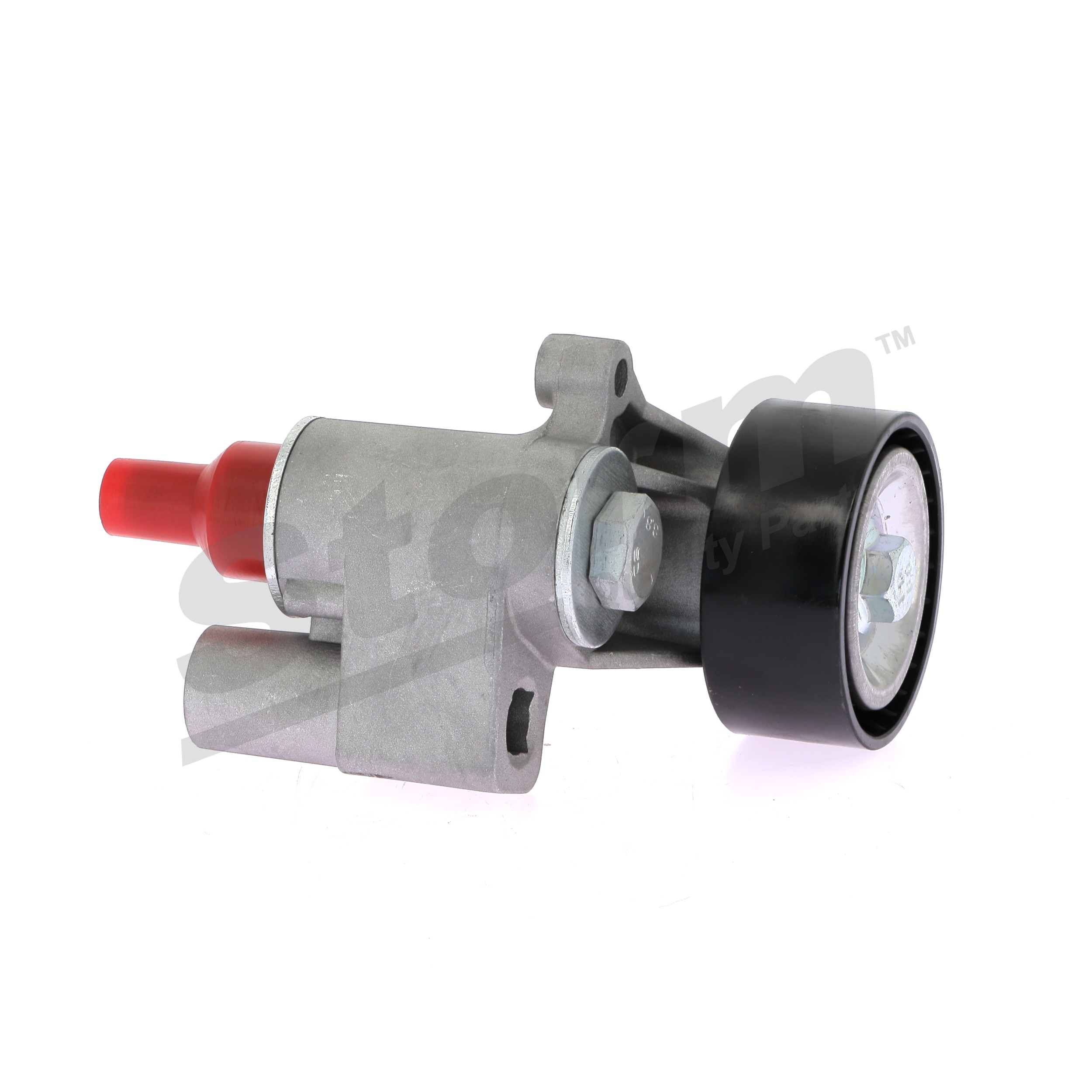 STORM QUALITY PARTS 29993 Întinzător Fiat Scudo Break 2.0 JTD 109 CP motor diesel 2003 preț