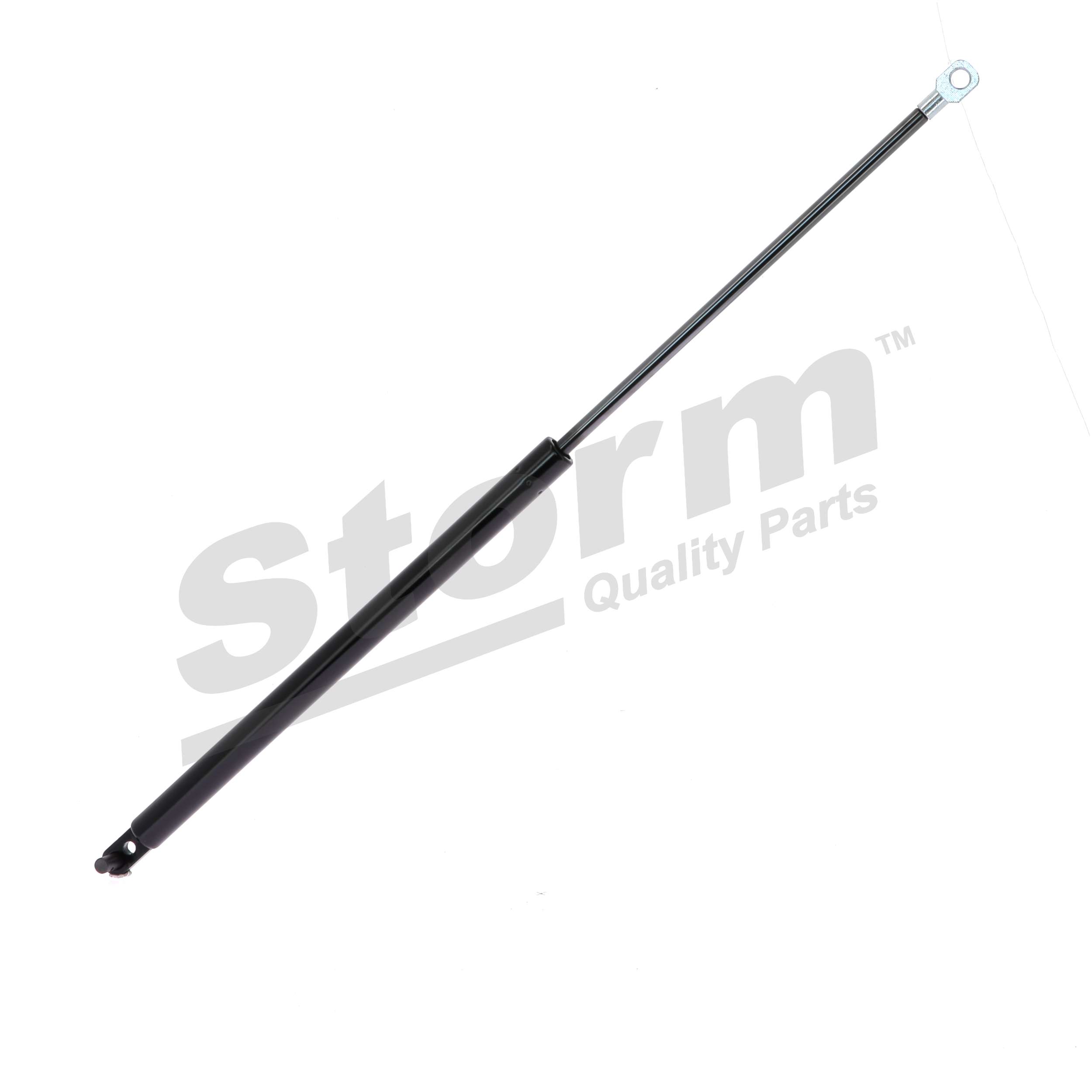 30098 Dujinė spyruoklė, bagažinė STORM QUALITY PARTS XO39661930 SEAT
