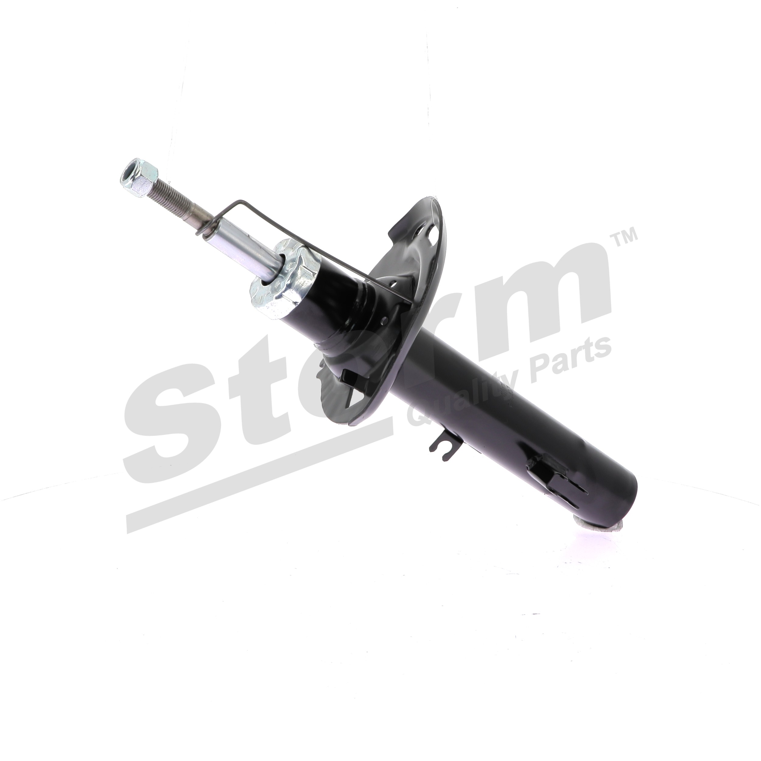 308044 Tlmič pérovania STORM QUALITY PARTS 96 76 636 680