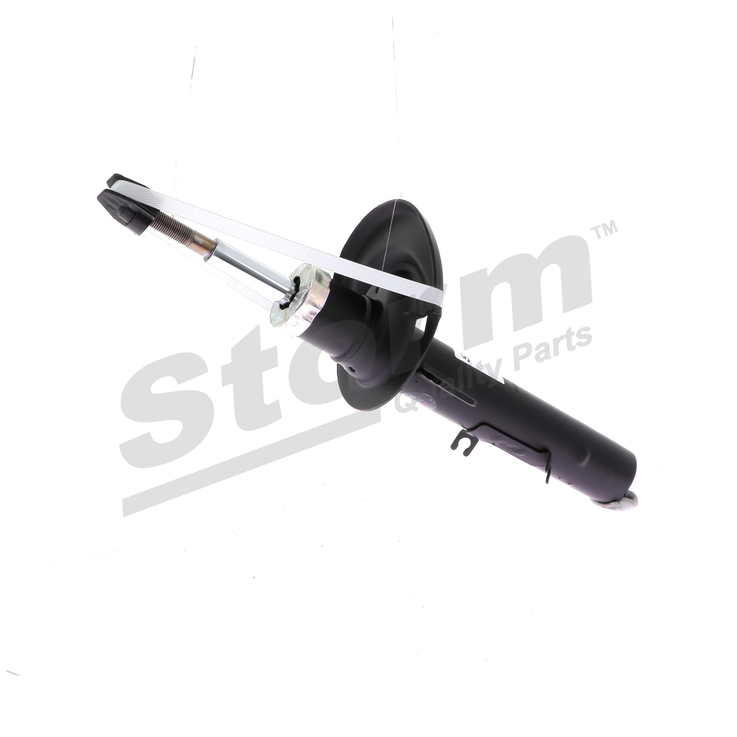 308045 Tlmič pérovania STORM QUALITY PARTS 96 766 366 80
