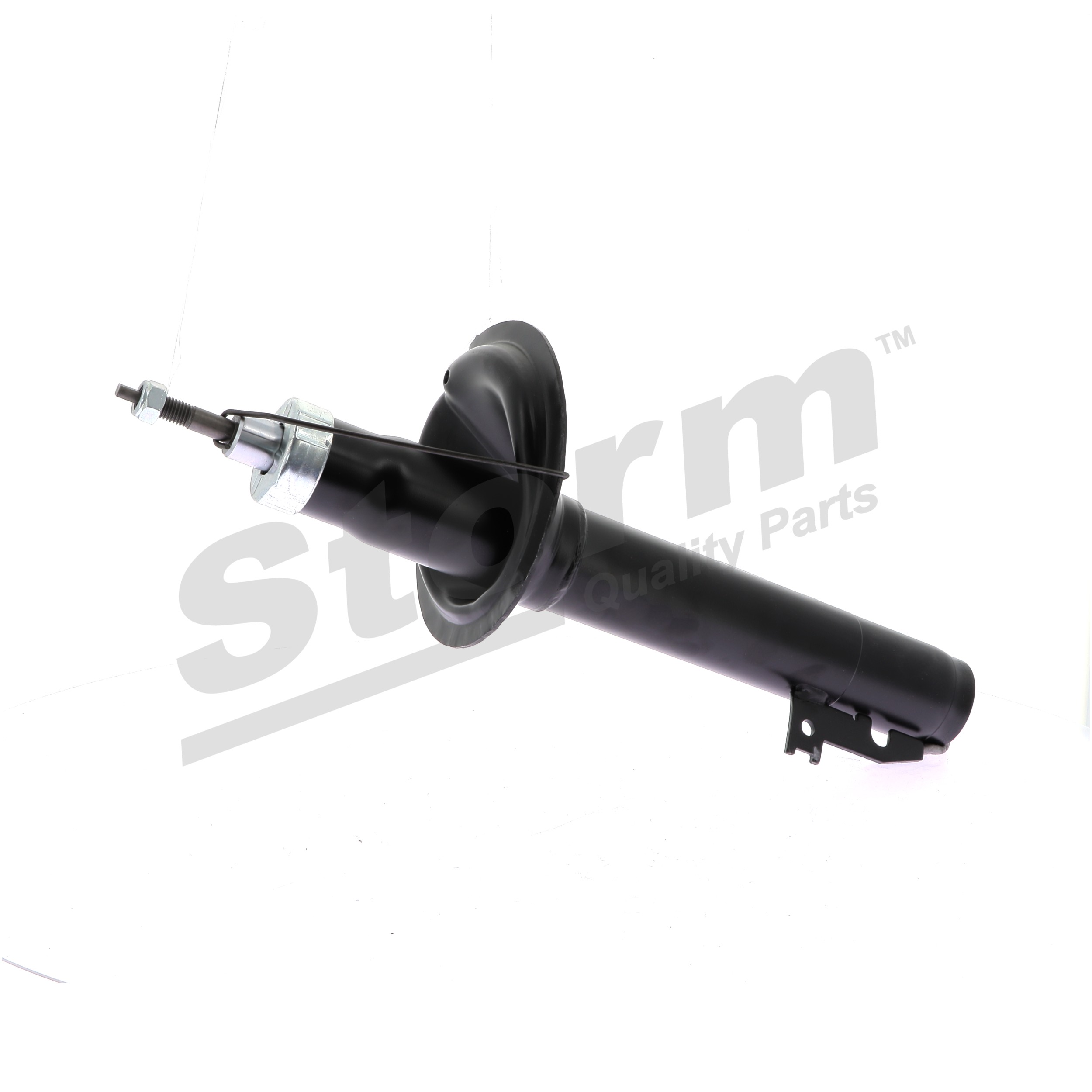 3157G Schokdemper STORM QUALITY PARTS 1C15-18045-EE