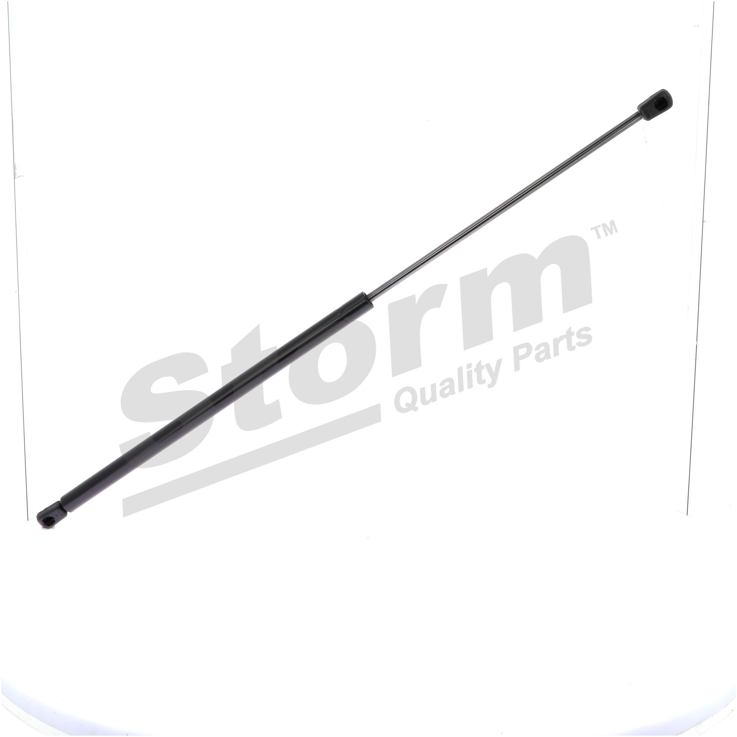 31699 Ammortizzatore pneumatico cofano motore STORM QUALITY PARTS 46 305 241