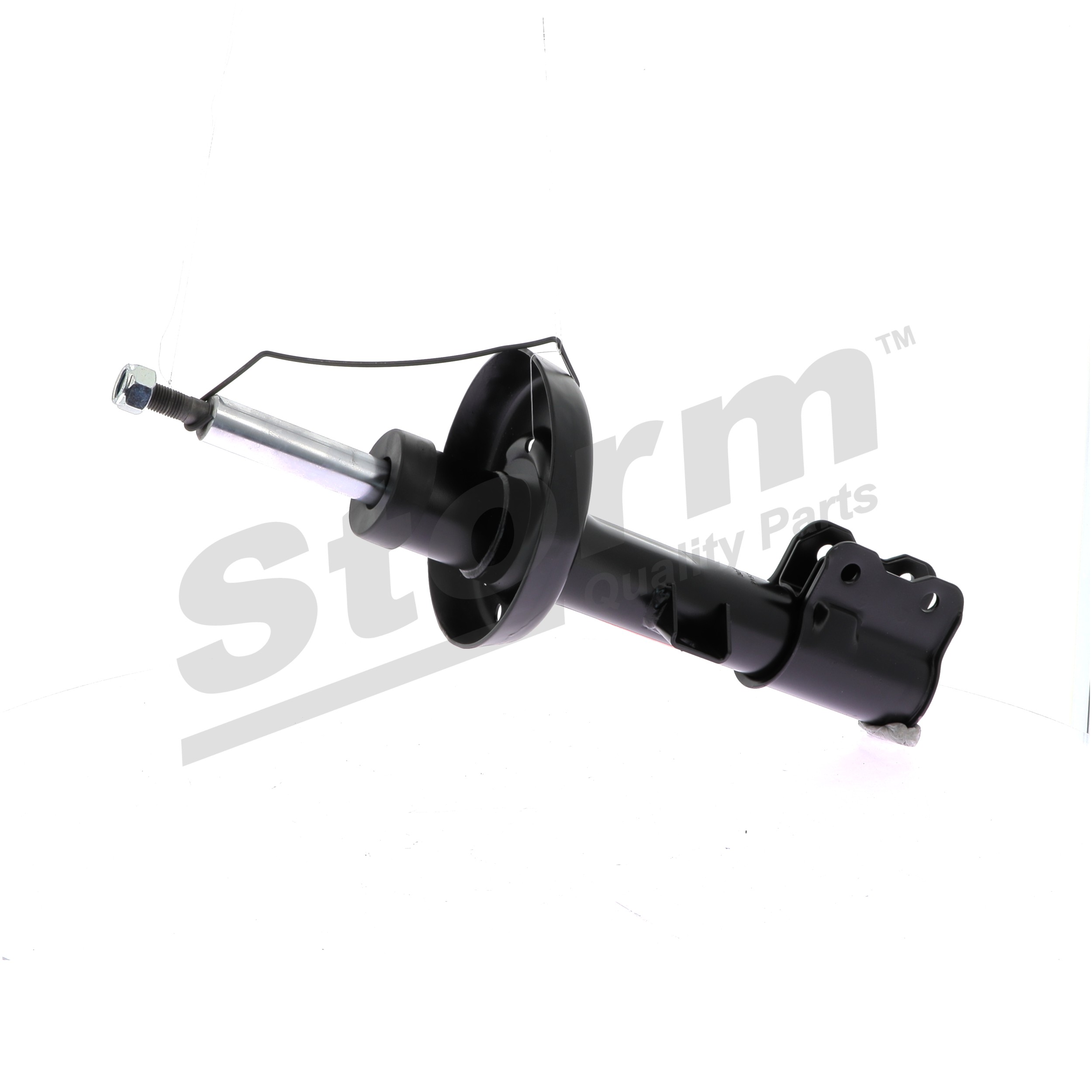 3180G Lengéscsillapító STORM QUALITY PARTS 7642004 AUTOBIANCHI
