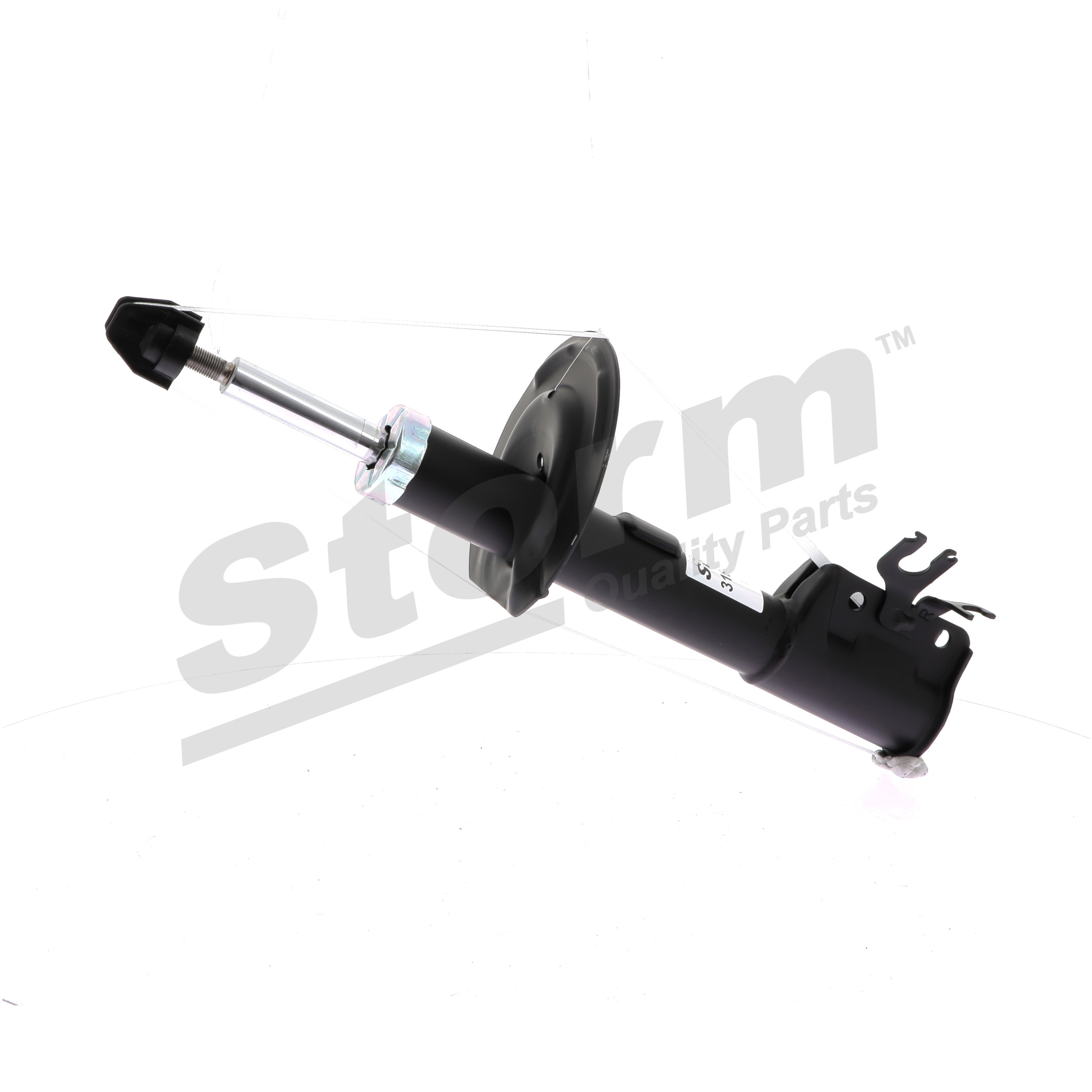 3189IG Lengéscsillapító STORM QUALITY PARTS 50703298 VW