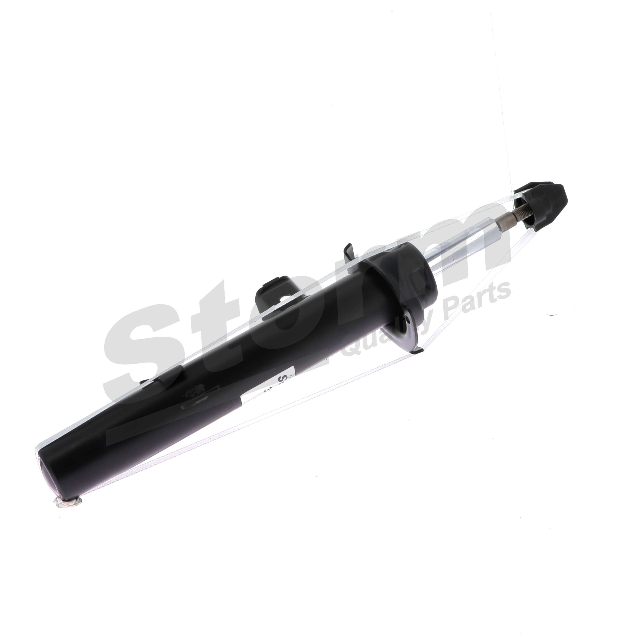 3194IG Stoßdämpfer STORM QUALITY PARTS 6773255