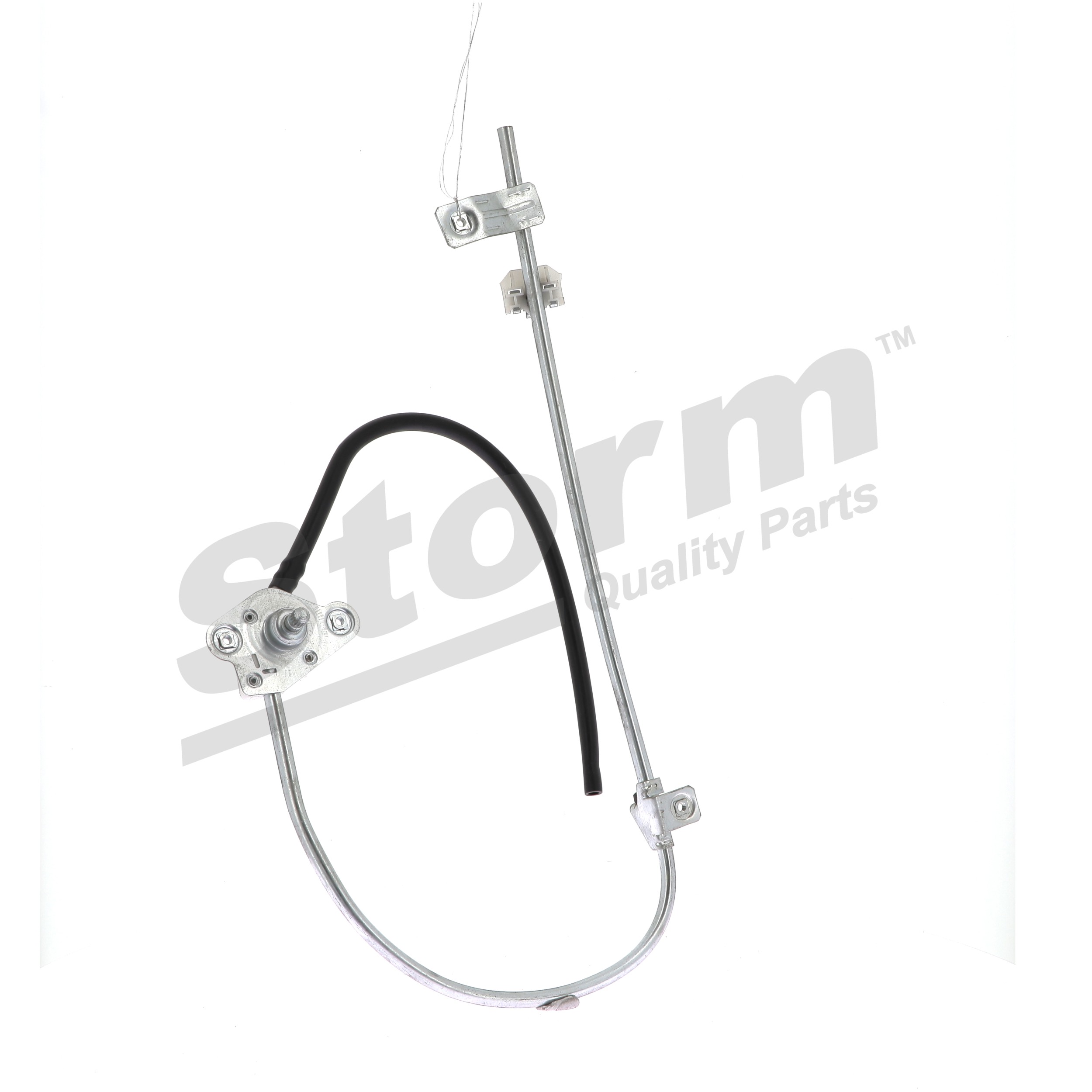 STORM QUALITY PARTS 32076 FIAT UNO Scheibenheber kaufen