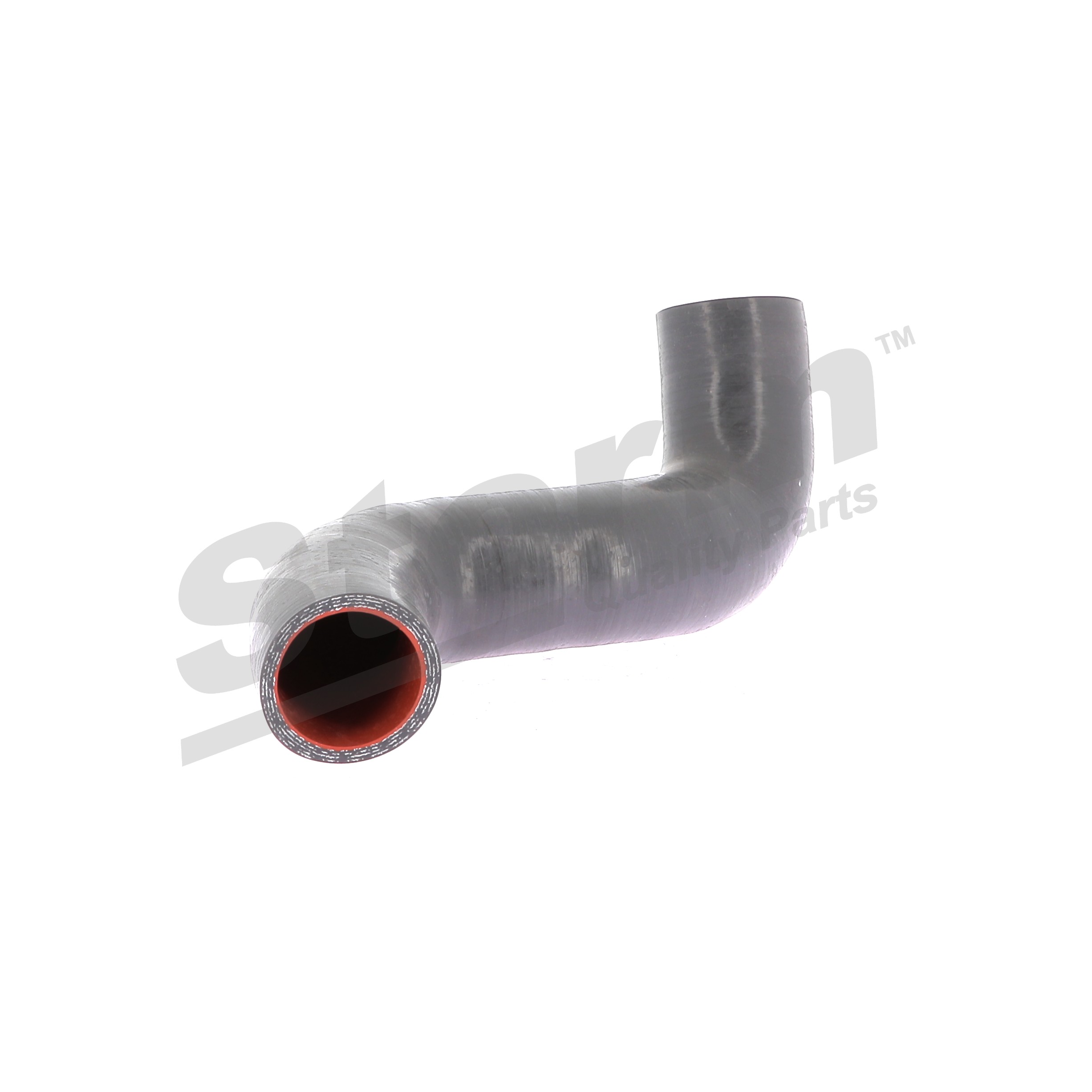 Hadicka plniciho vzduchu STORM QUALITY PARTS - 321050