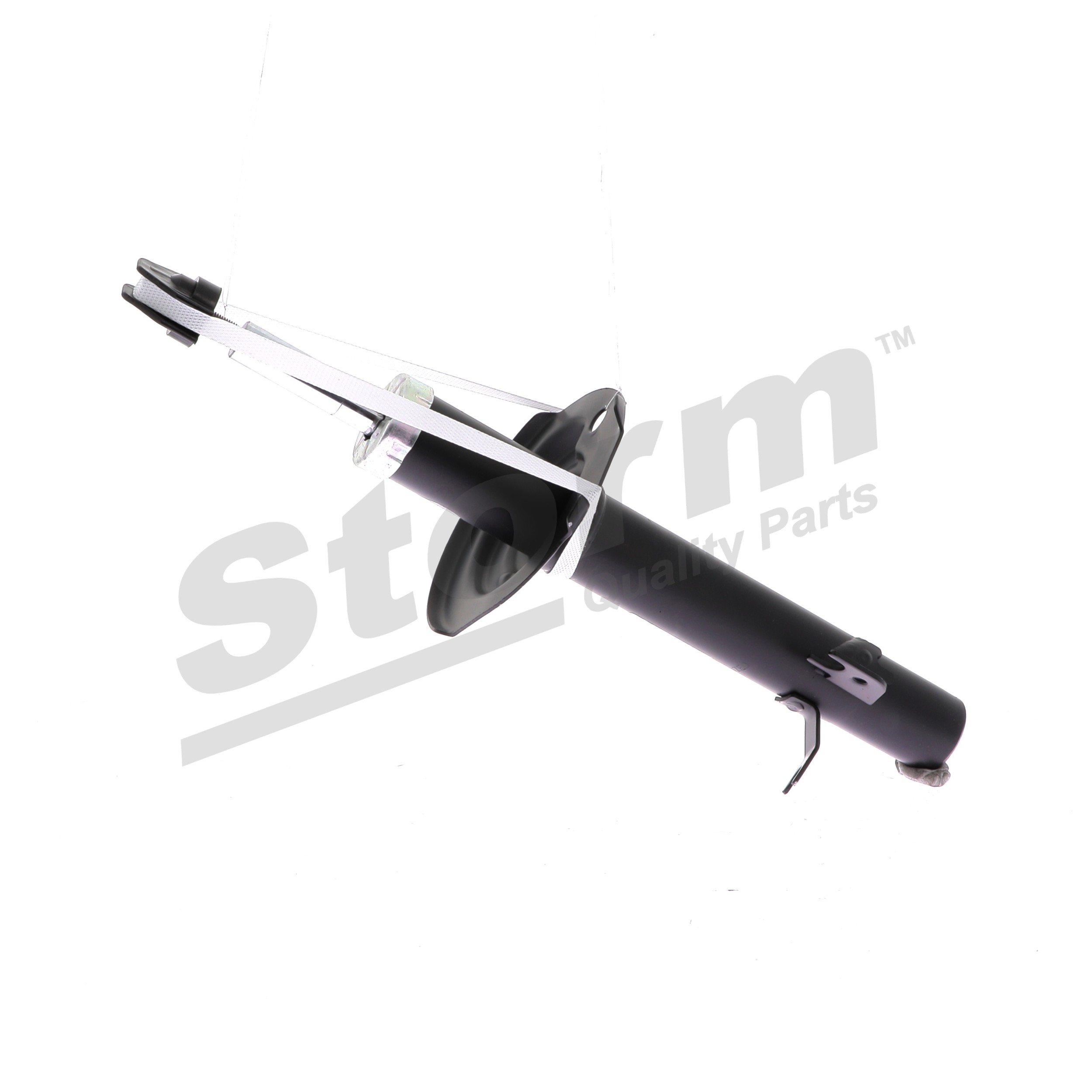 3229DG Amortisseur STORM QUALITY PARTS 48510 0H 070 CITROËN